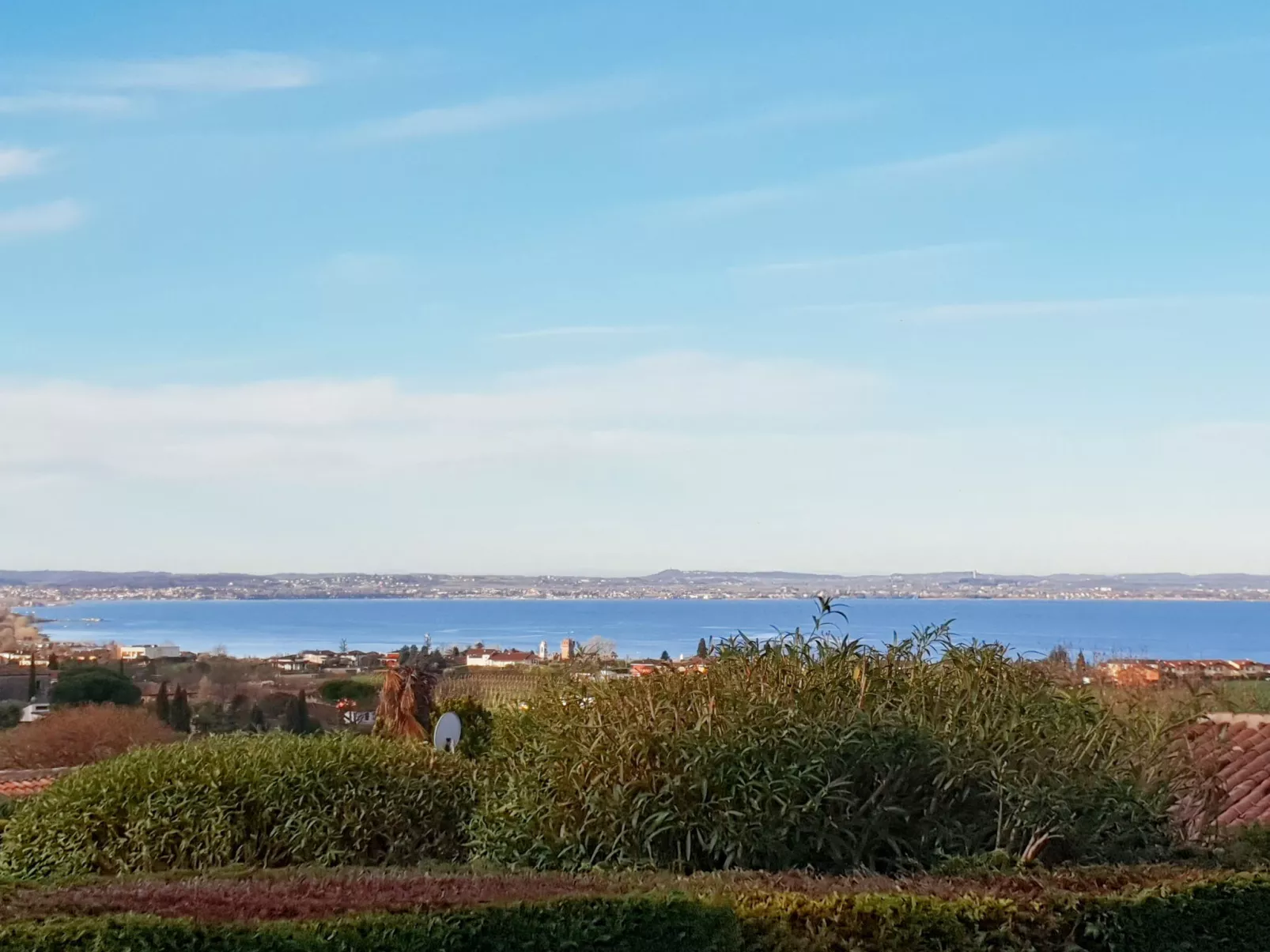 Panoramico-Outside