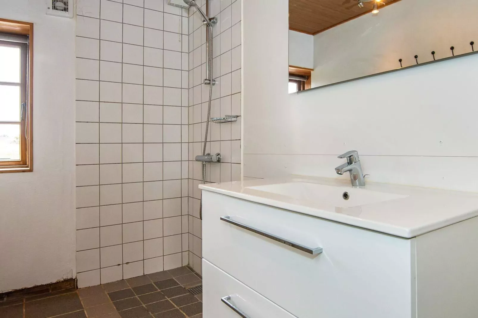 25 person holiday home in Rømø-By Traum-Indoor