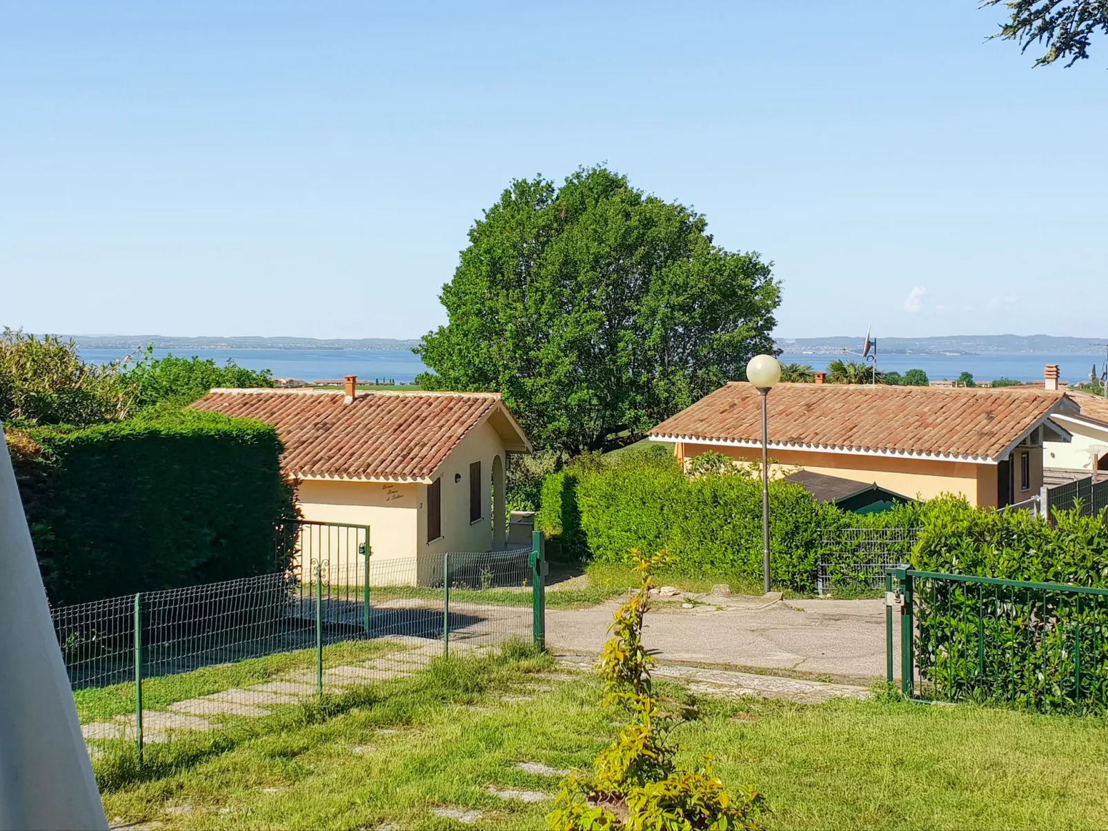 Panoramico-Outside
