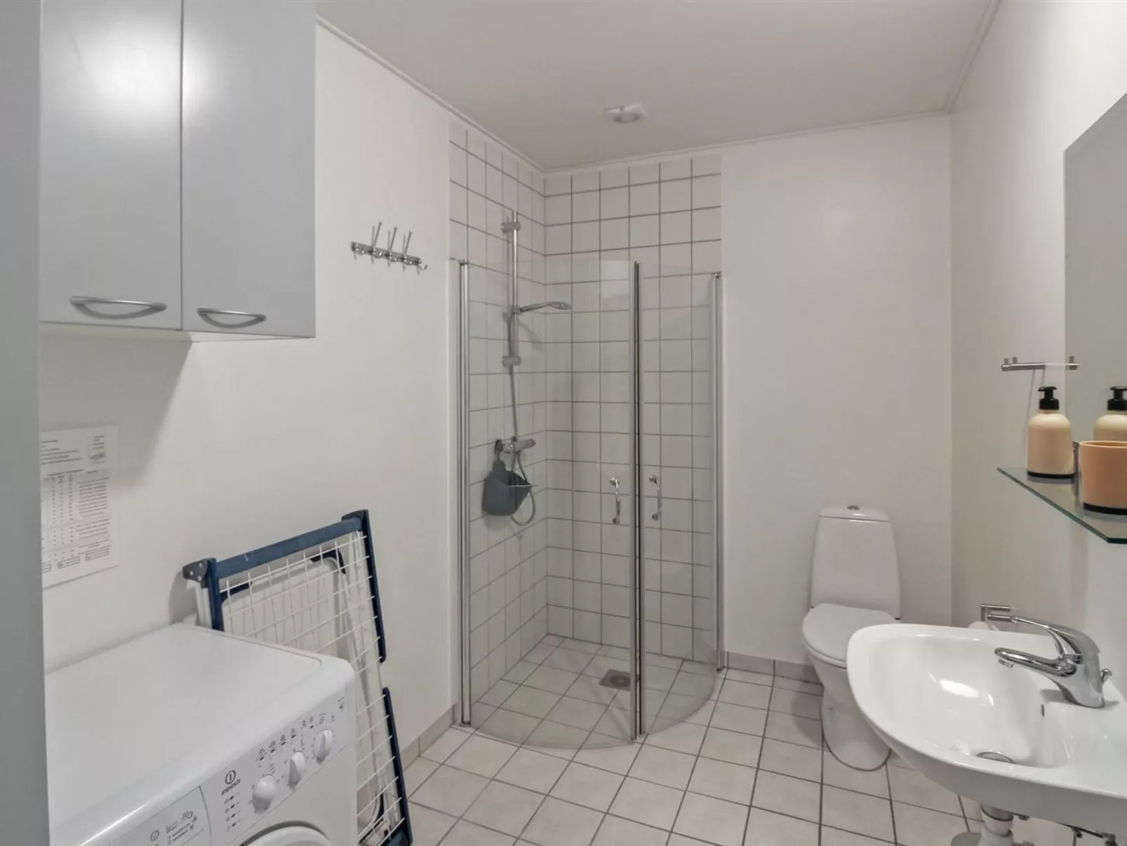 "Gjuro" - 50m from the sea-Inside