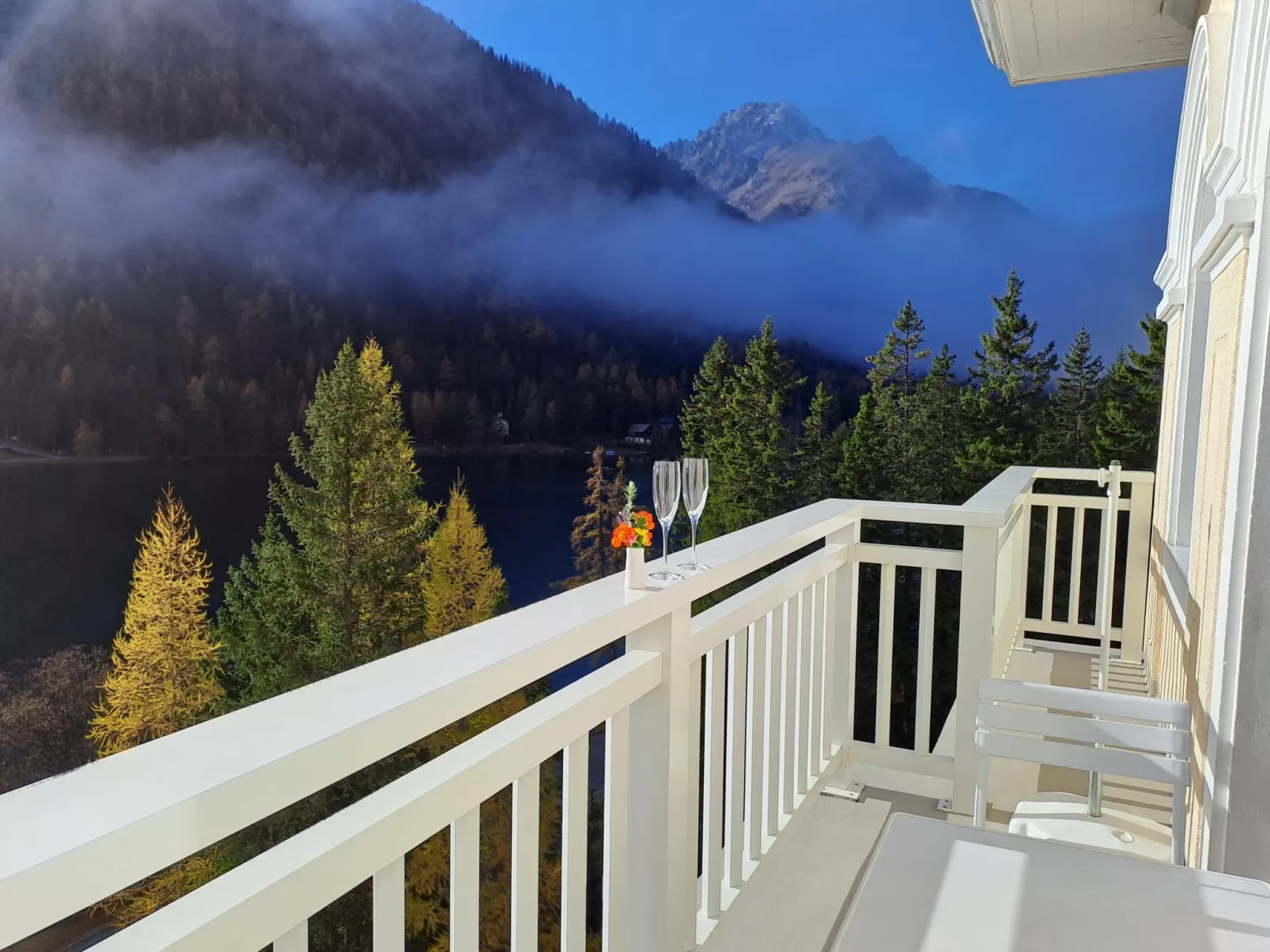 Alpes et Lac 40-Outside