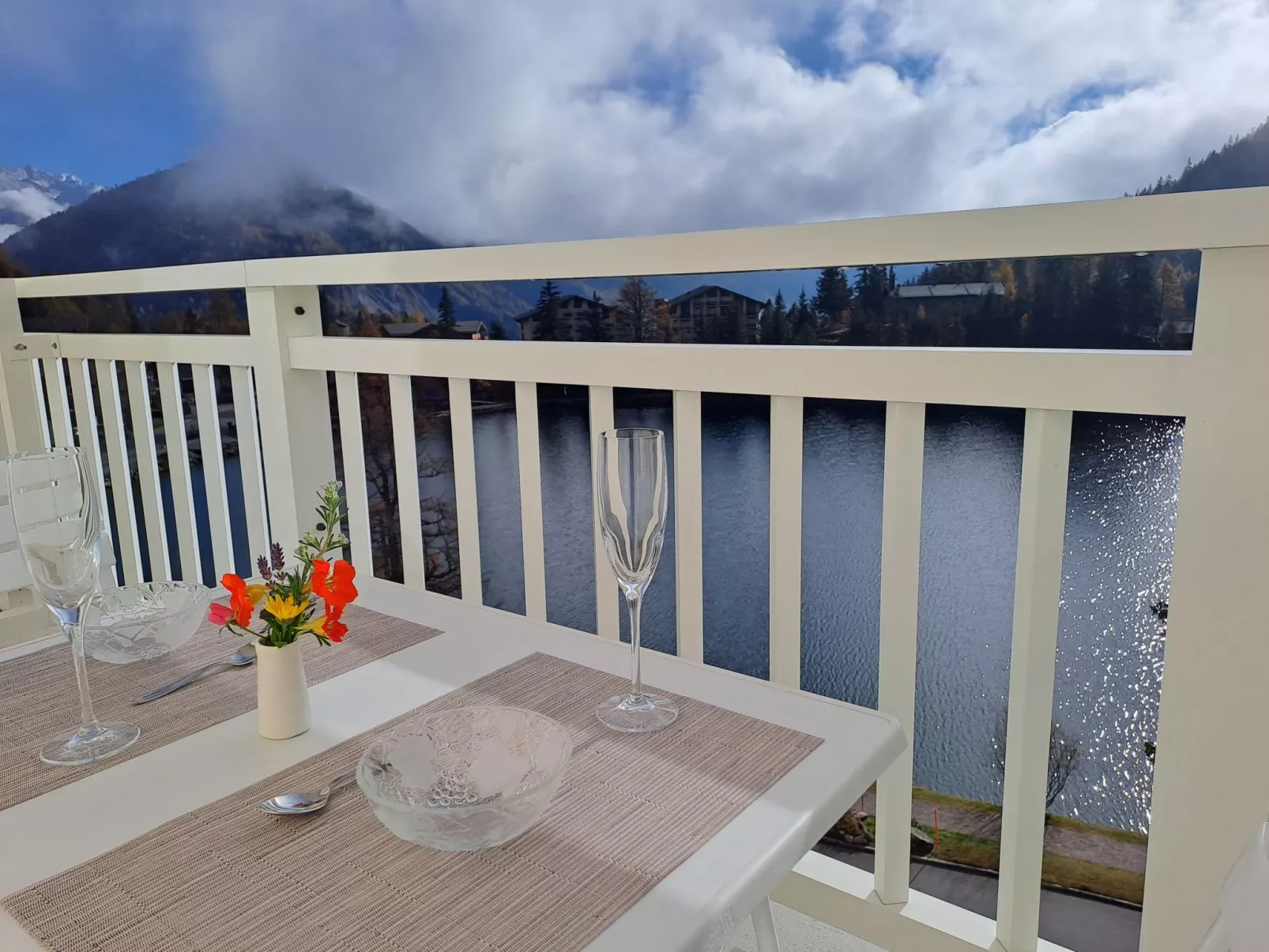 Alpes et Lac 40-Outside