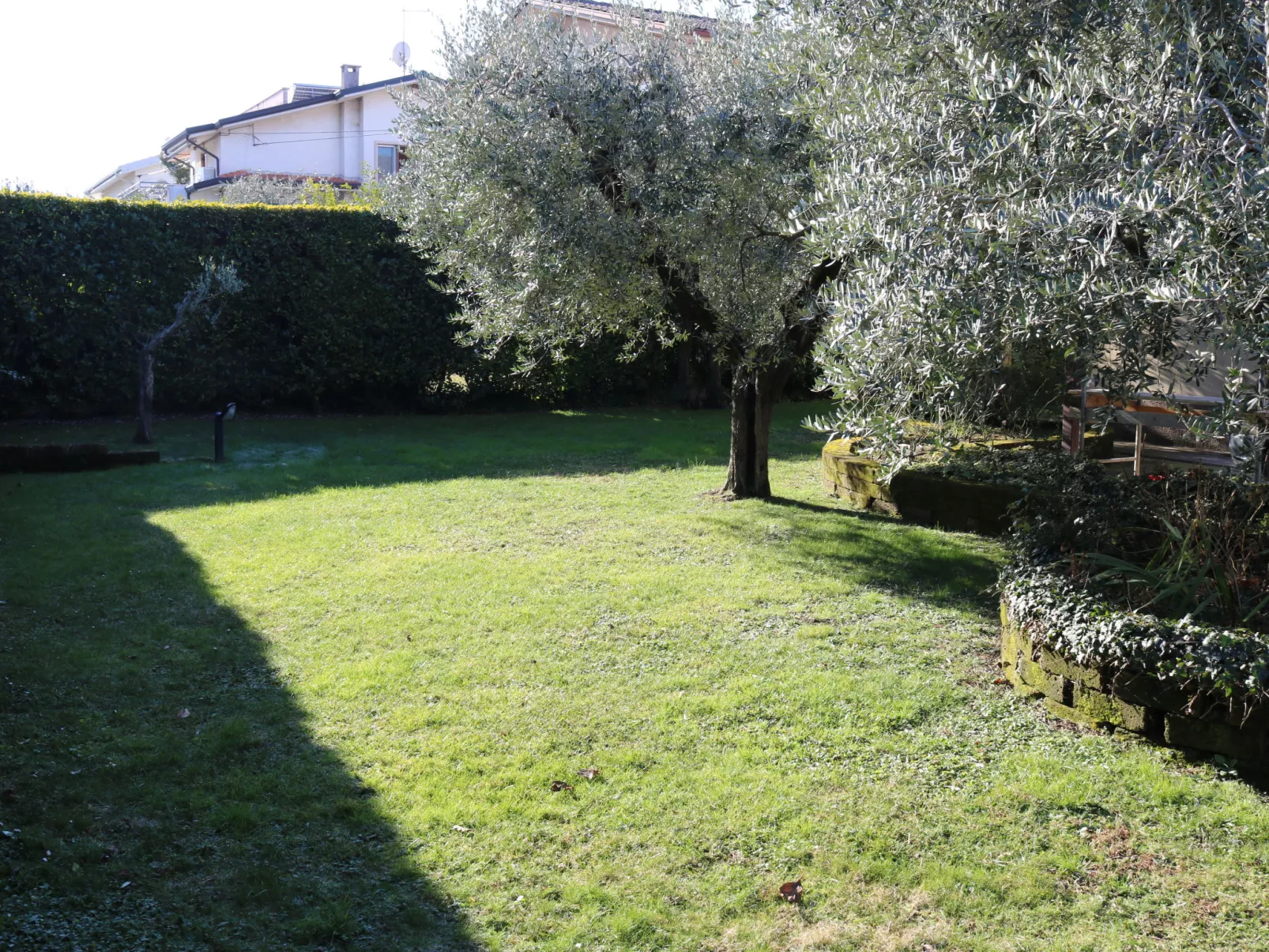 Madonnina-Dehors