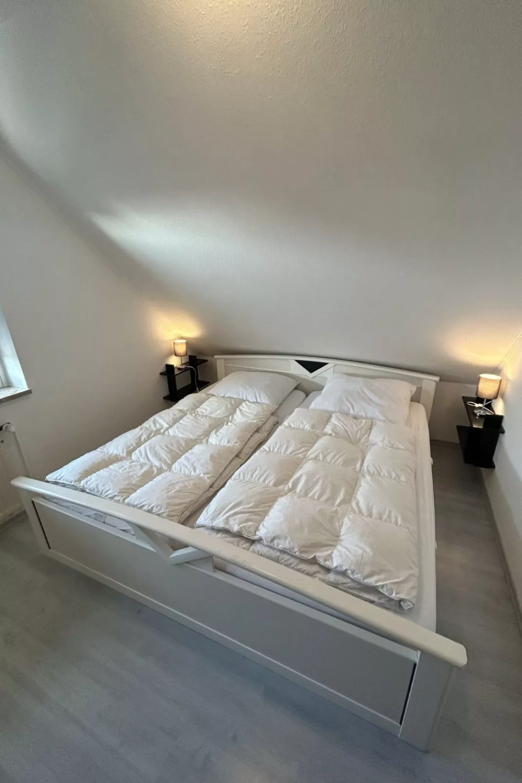 Molenstrasse-Inside
