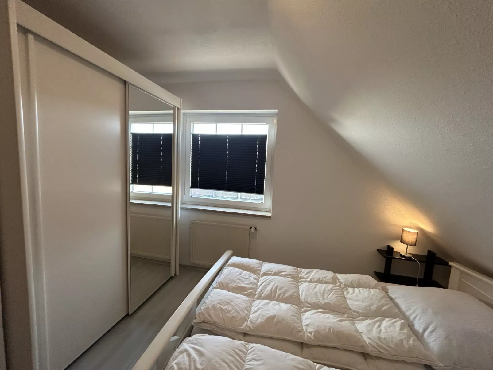 Molenstrasse-Inside
