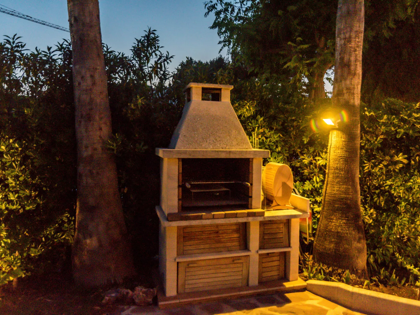 Cofitsa-Outside
