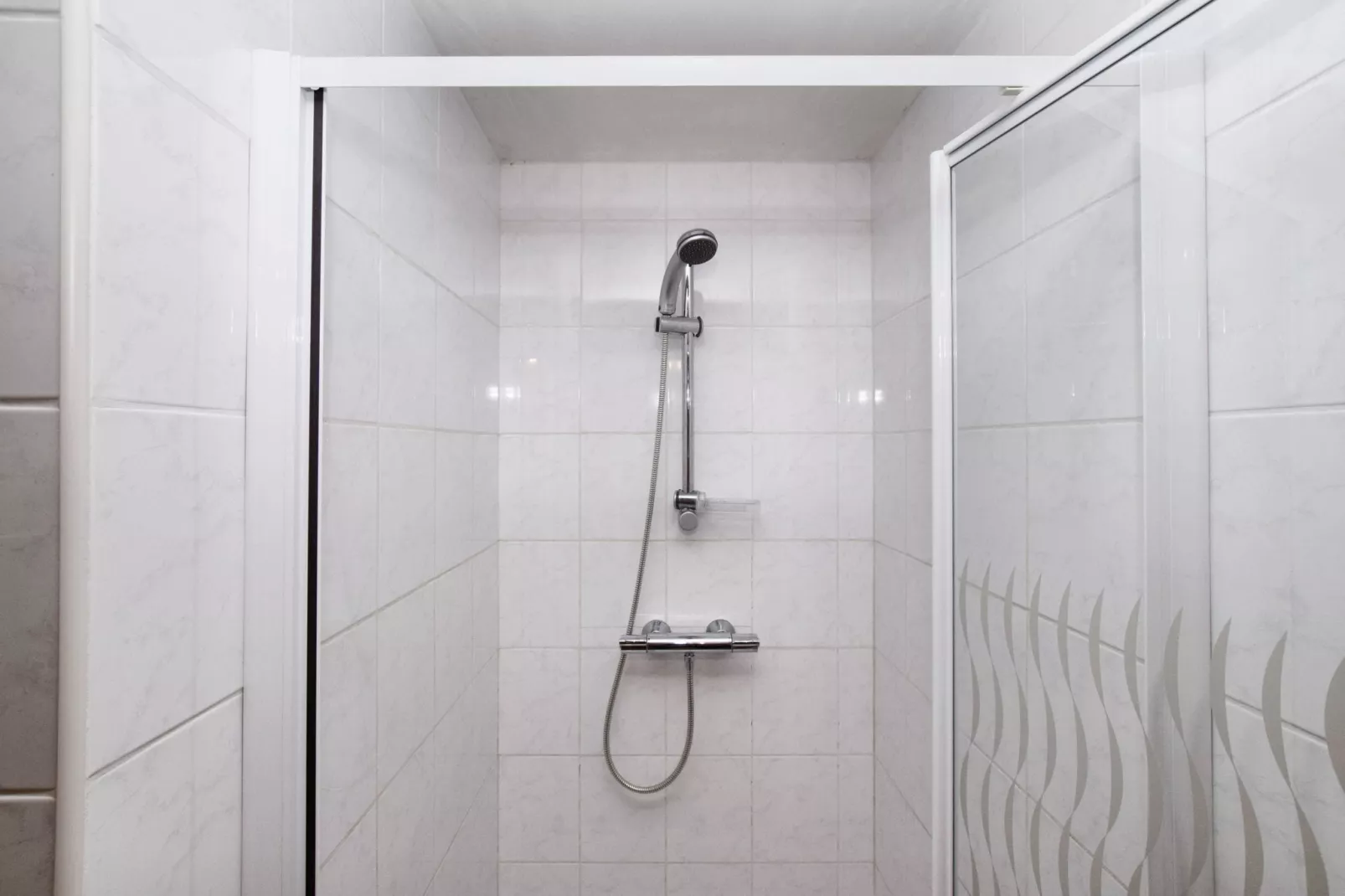 Le Sanglier-Bathroom