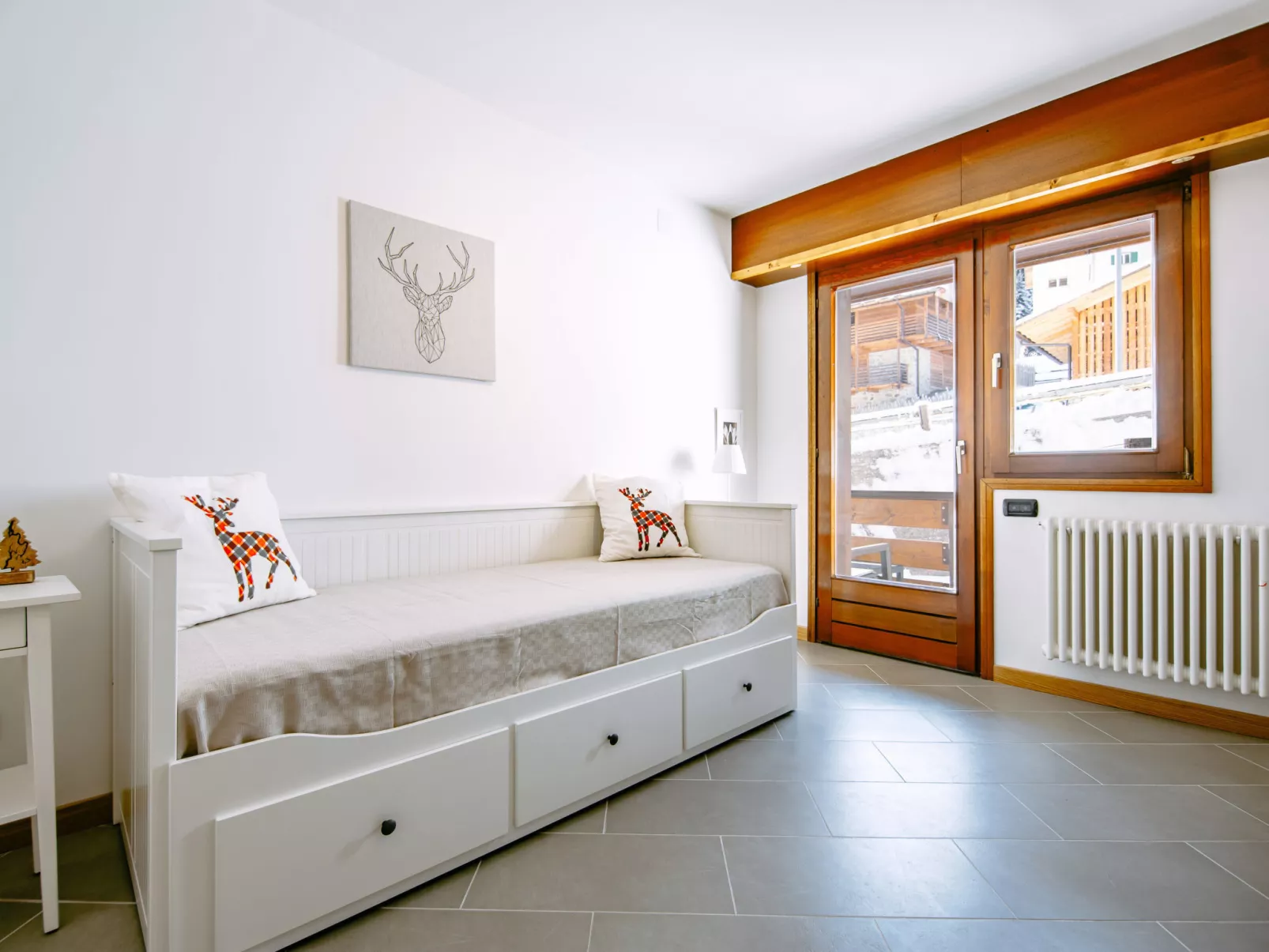 Appartamento 29-Inside
