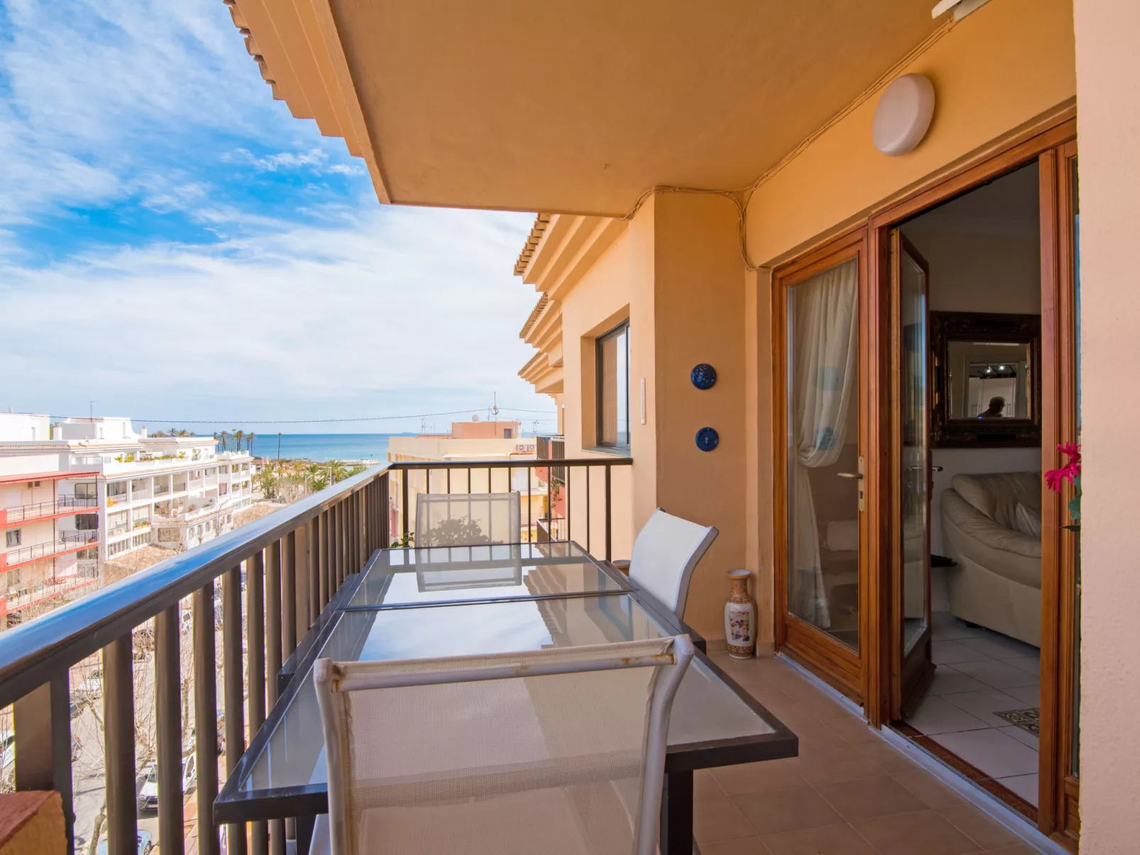 Galicia Javea-Dedans