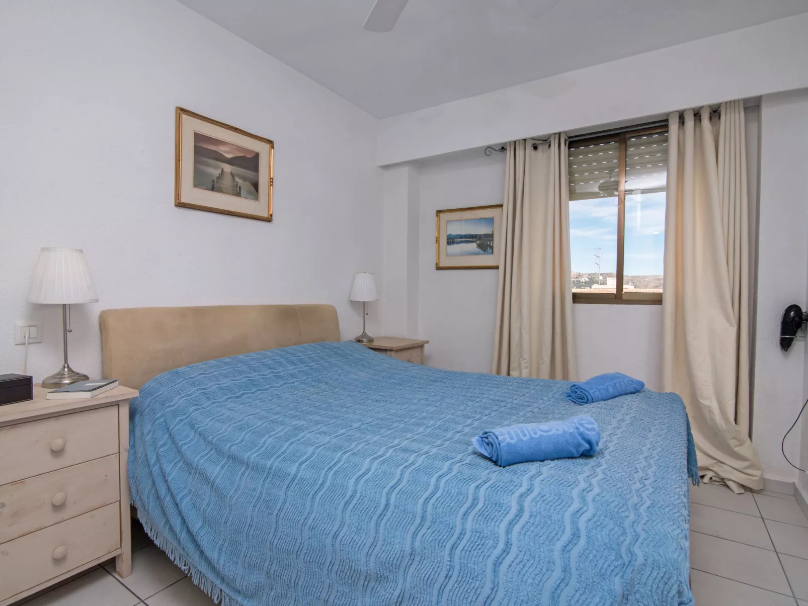 Galicia Javea-Dedans