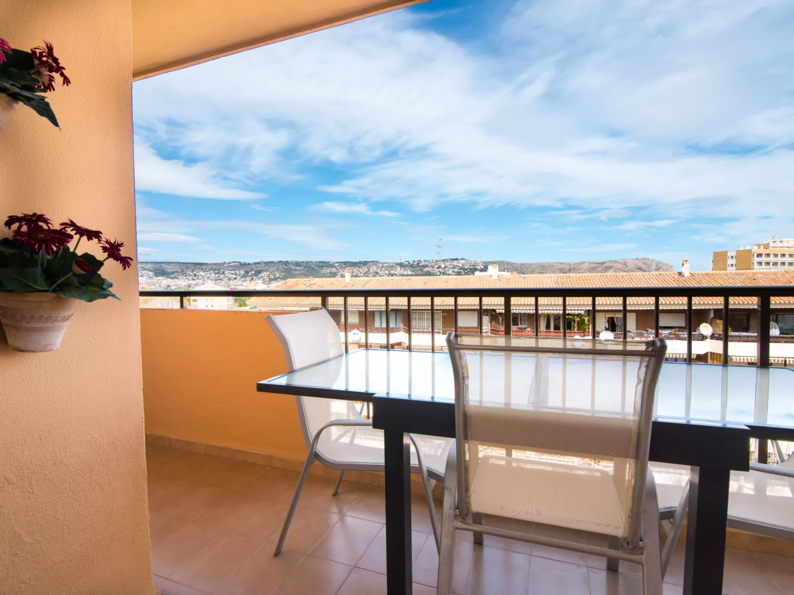 Galicia Javea-Dedans
