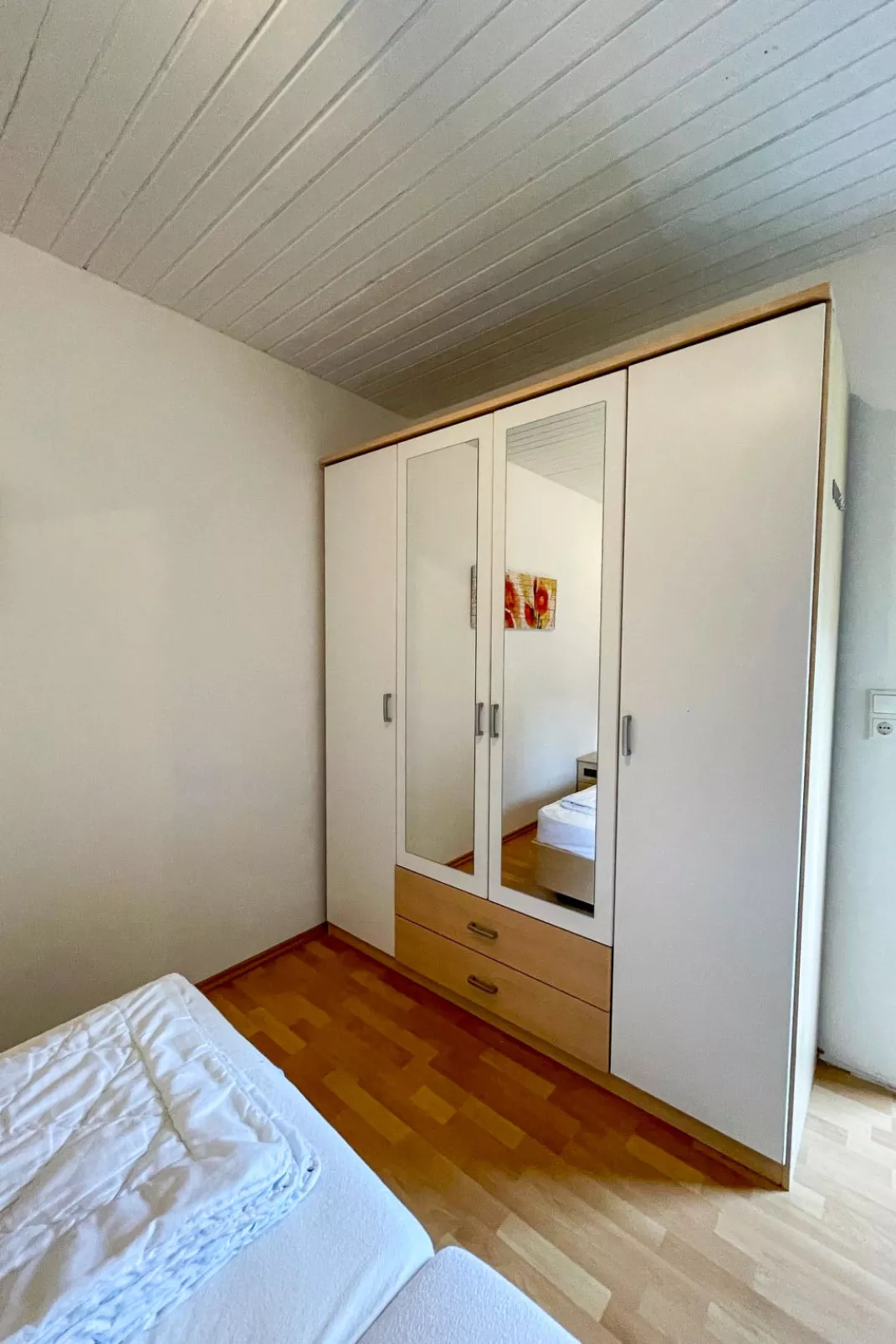 Steuerbord-Inside