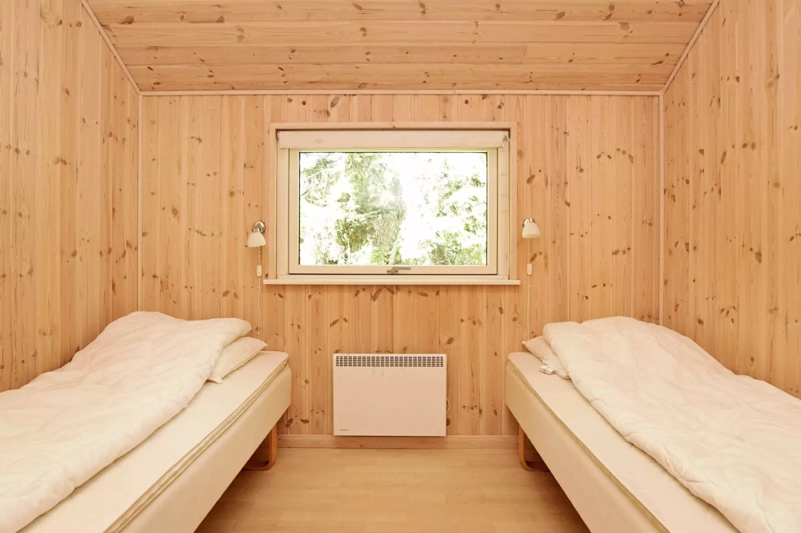 12 person holiday home in Rødby-By Traum-Indoor