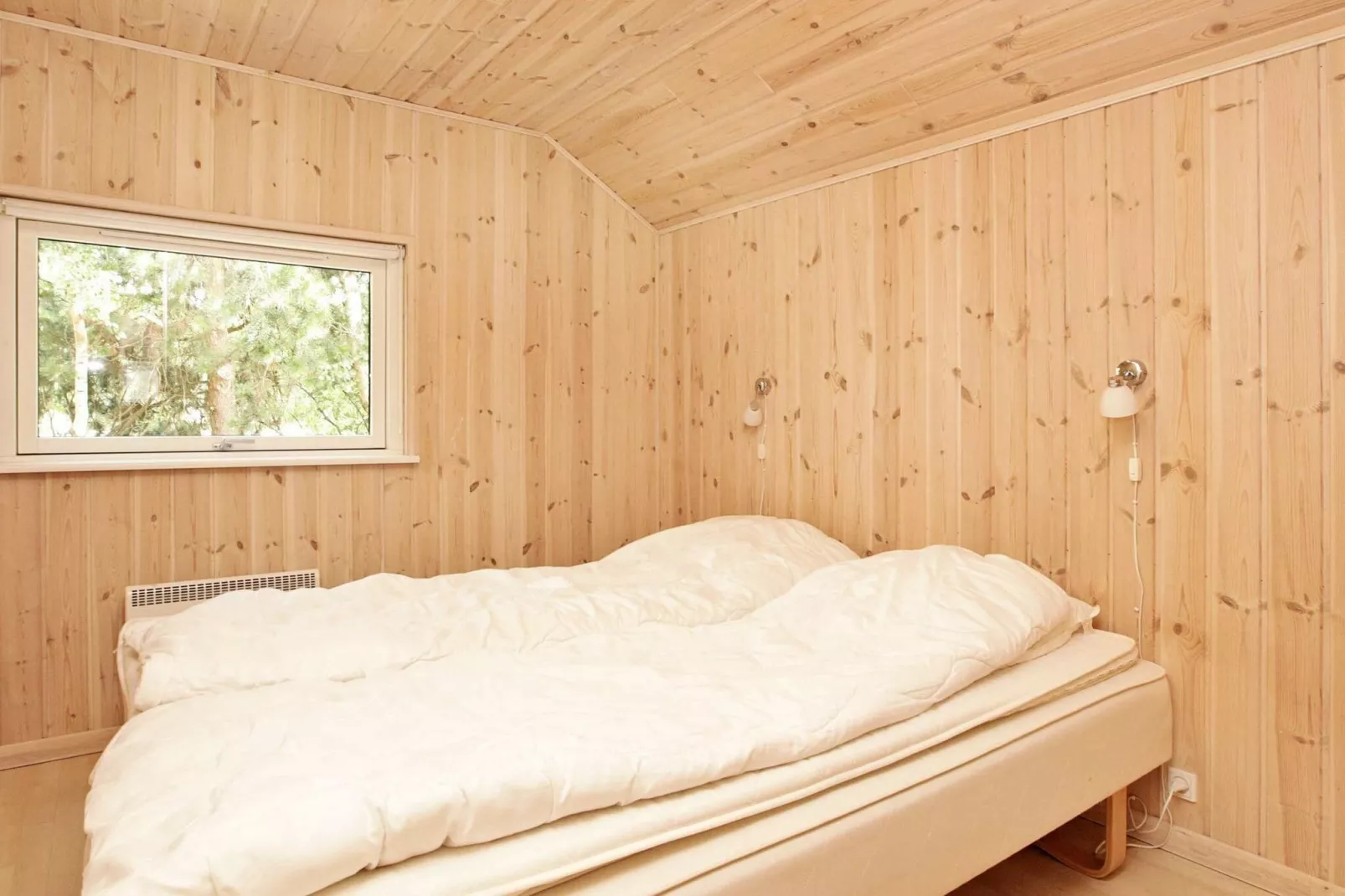 12 person holiday home in Rødby-By Traum-Indoor