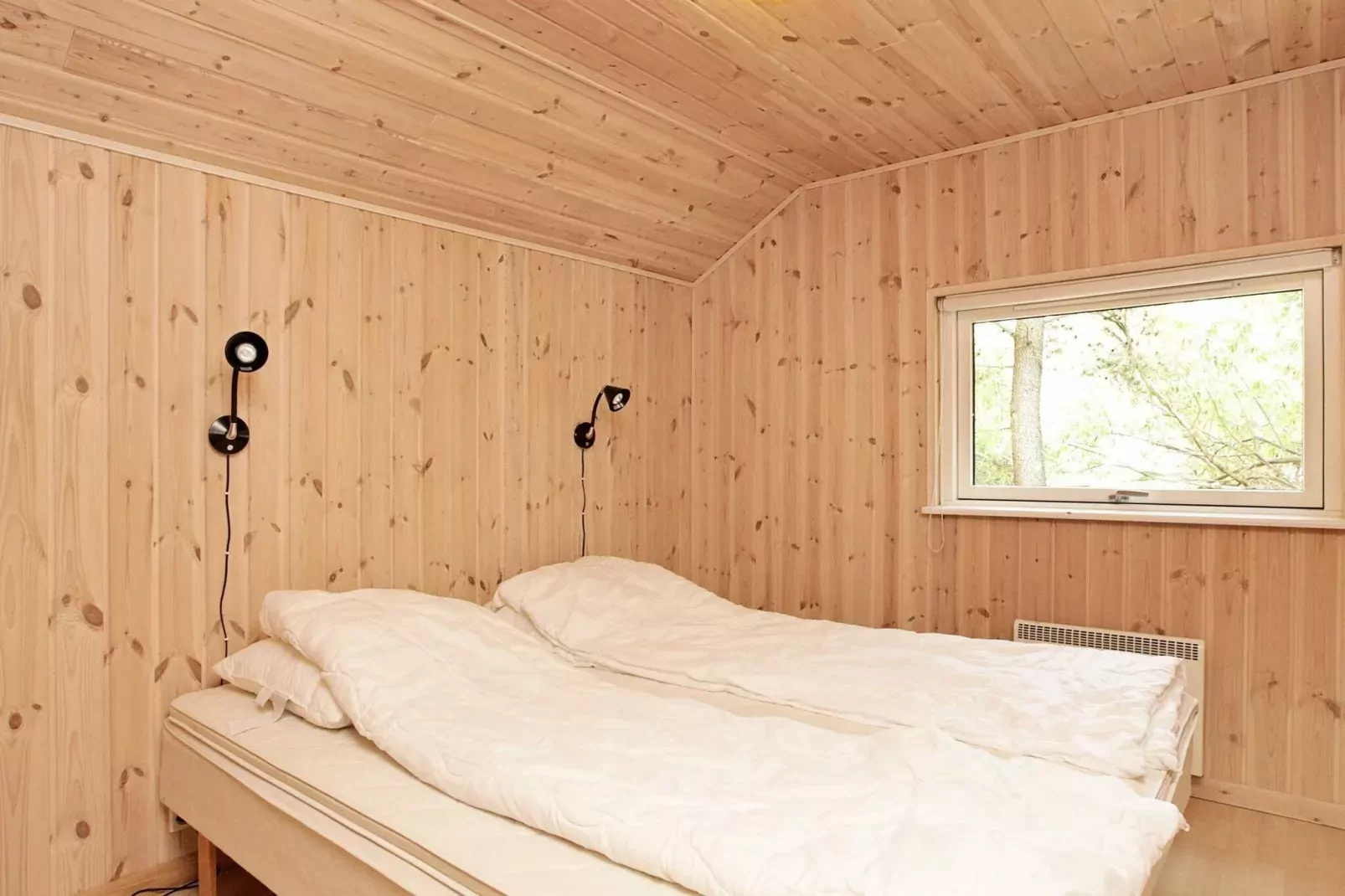 12 person holiday home in Rødby-By Traum-Indoor