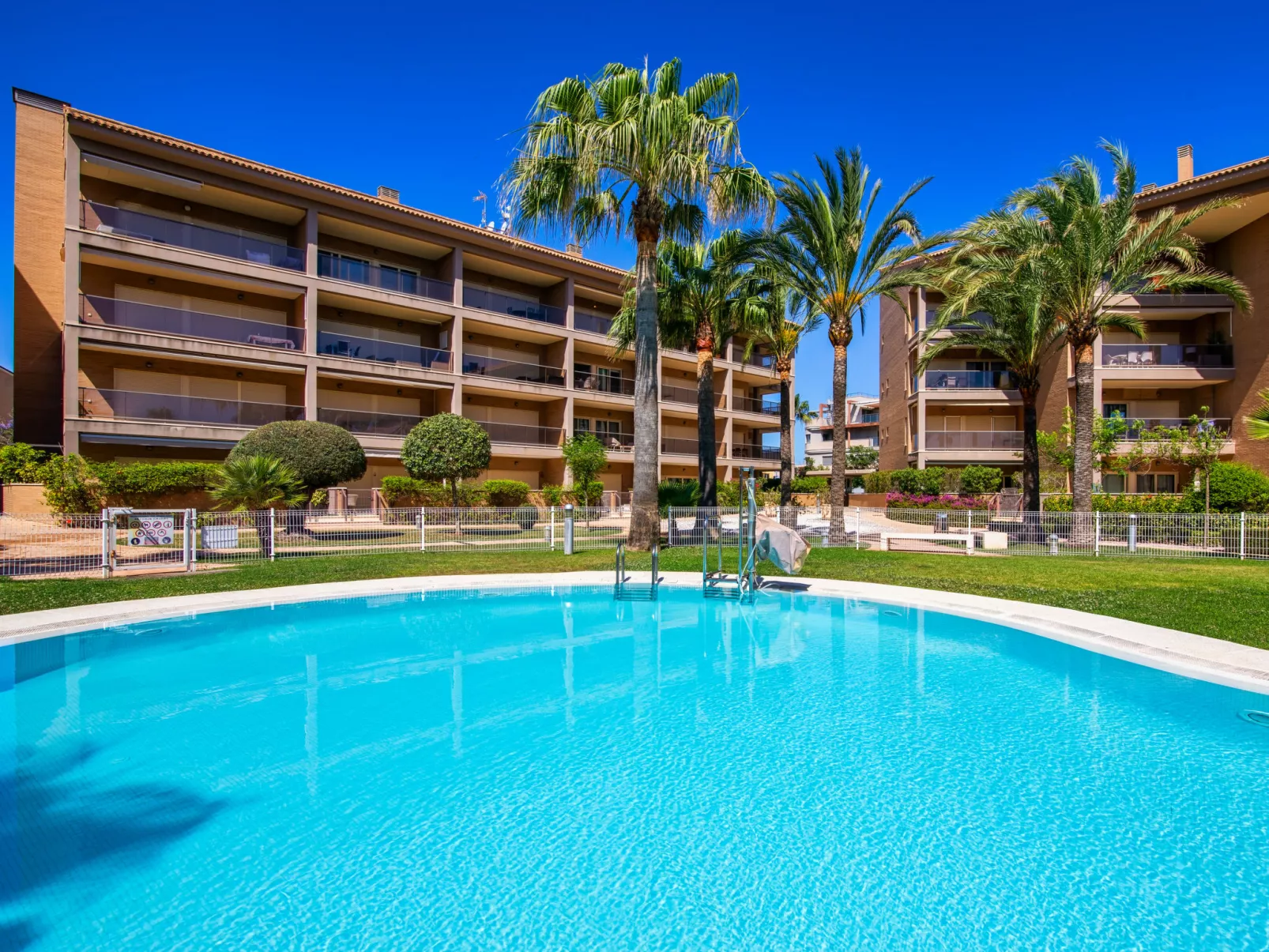 Javea Marmara SunSea