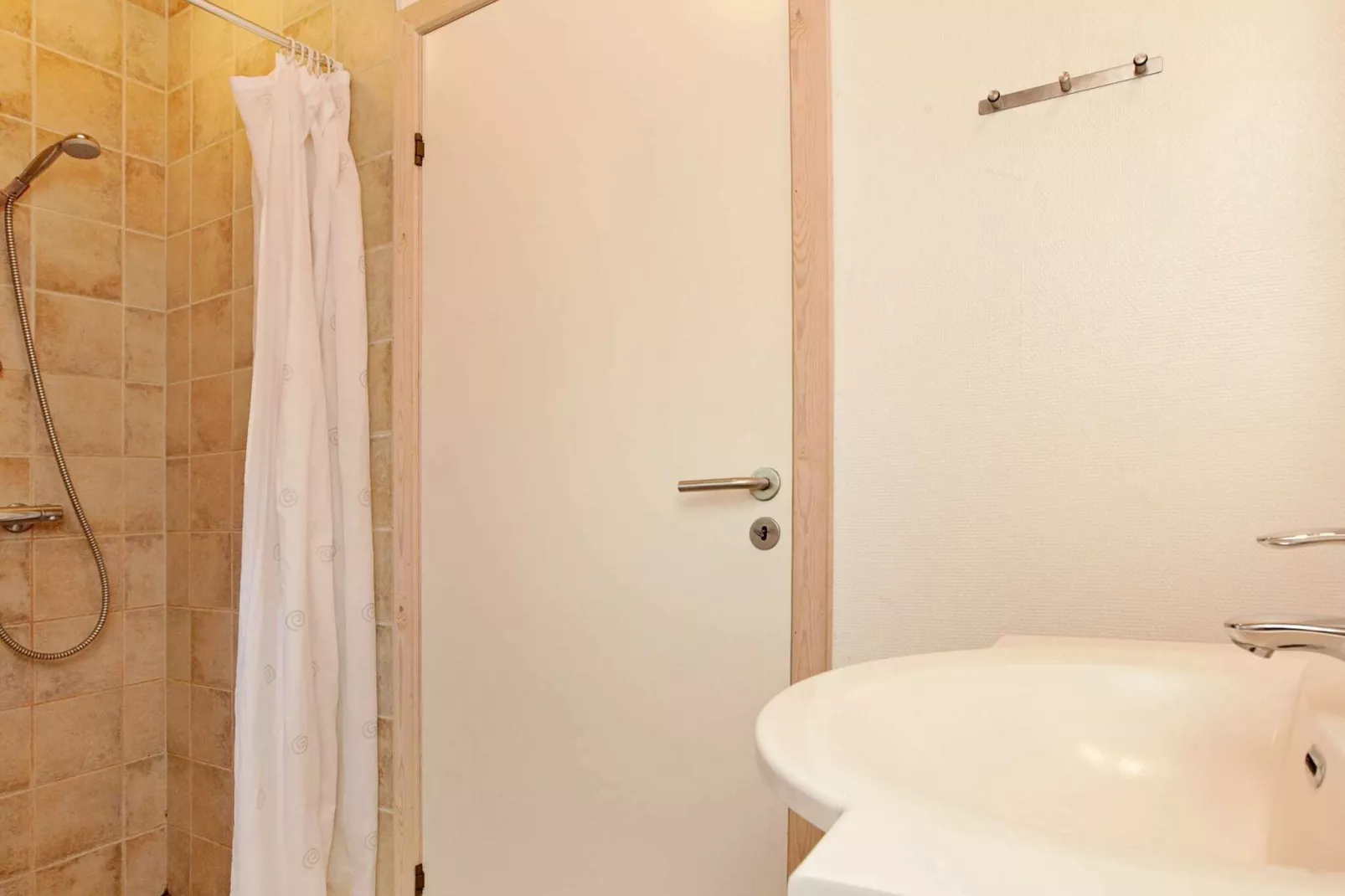 12 person holiday home in Rødby-By Traum-Indoor
