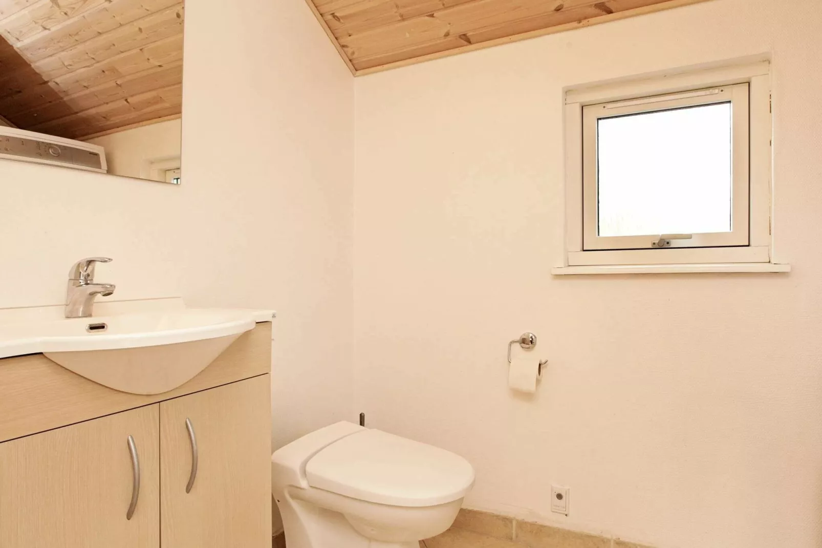 12 person holiday home in Rødby-By Traum-Indoor
