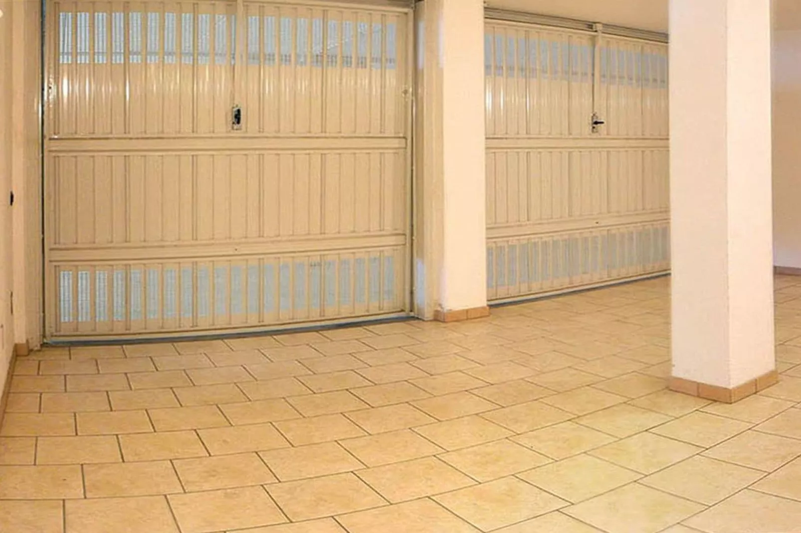 Bardolino Ventitre-Facilities