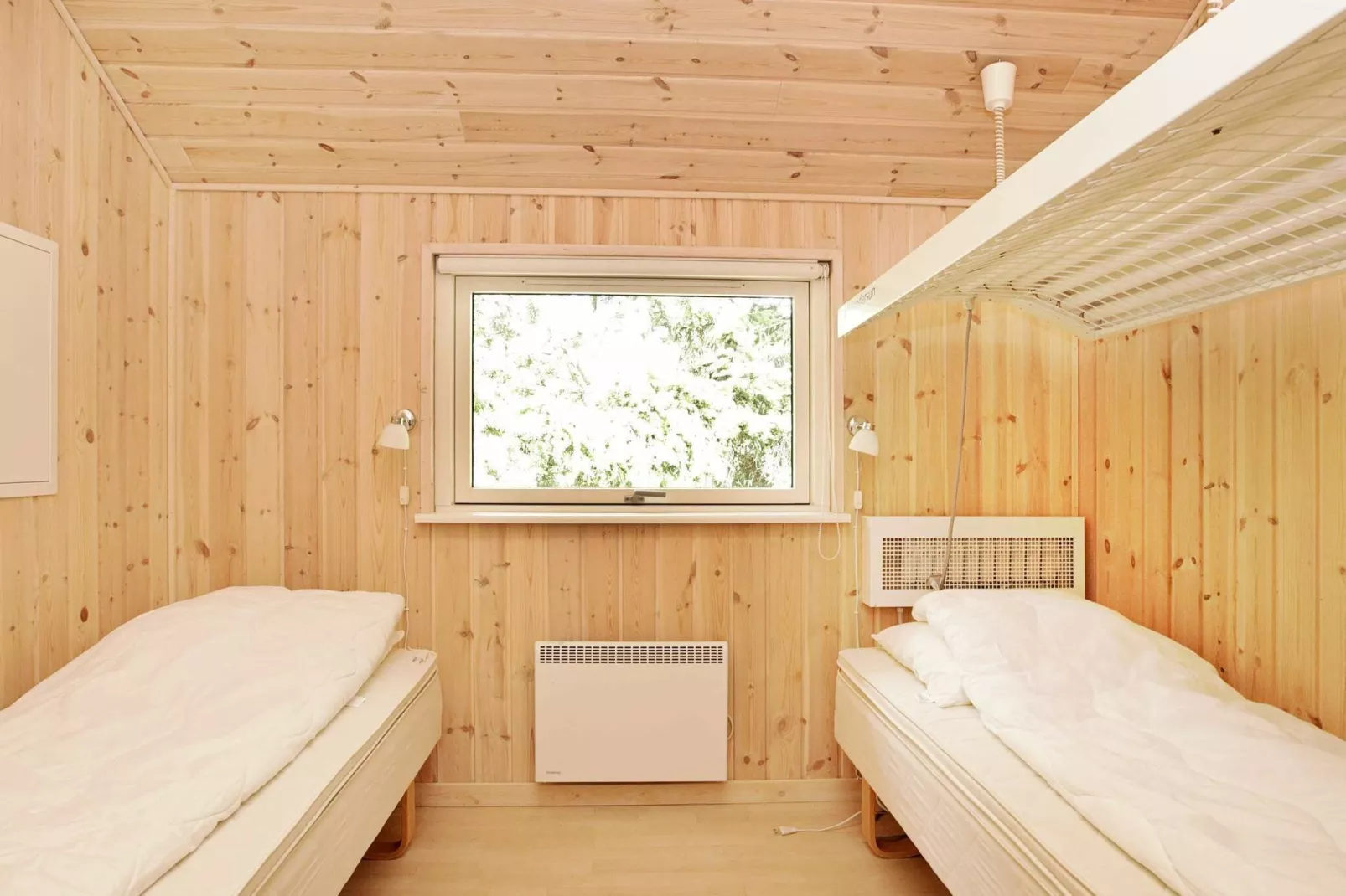 12 person holiday home in Rødby-By Traum-Tanning room