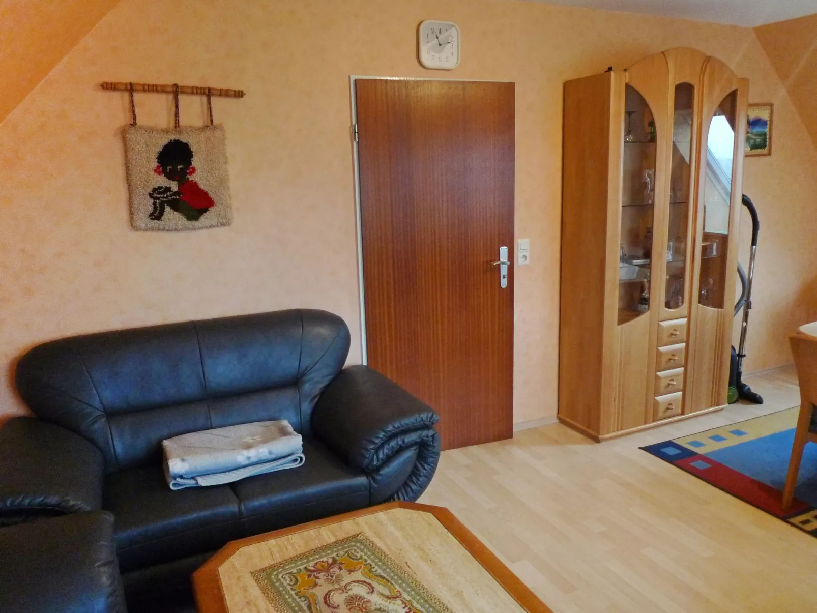 Schonerweg-Inside