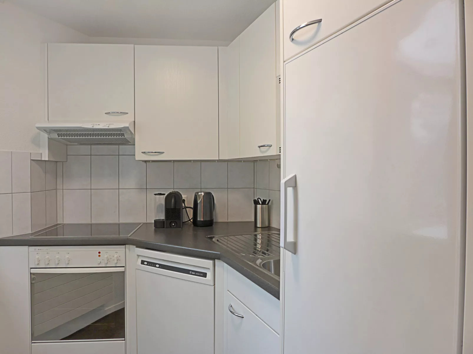 Haus Lauber Apt.2