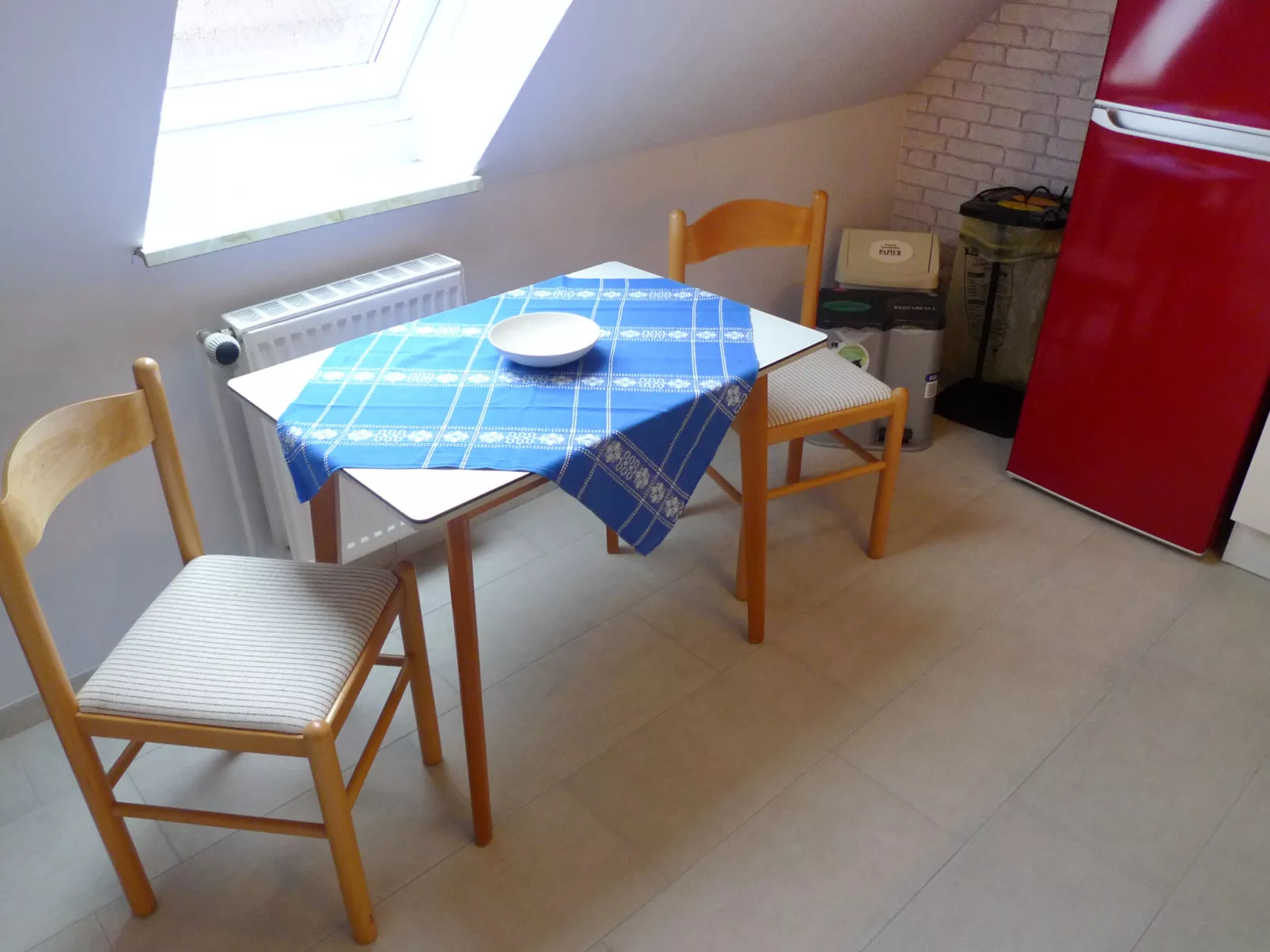 Schonerweg-Inside