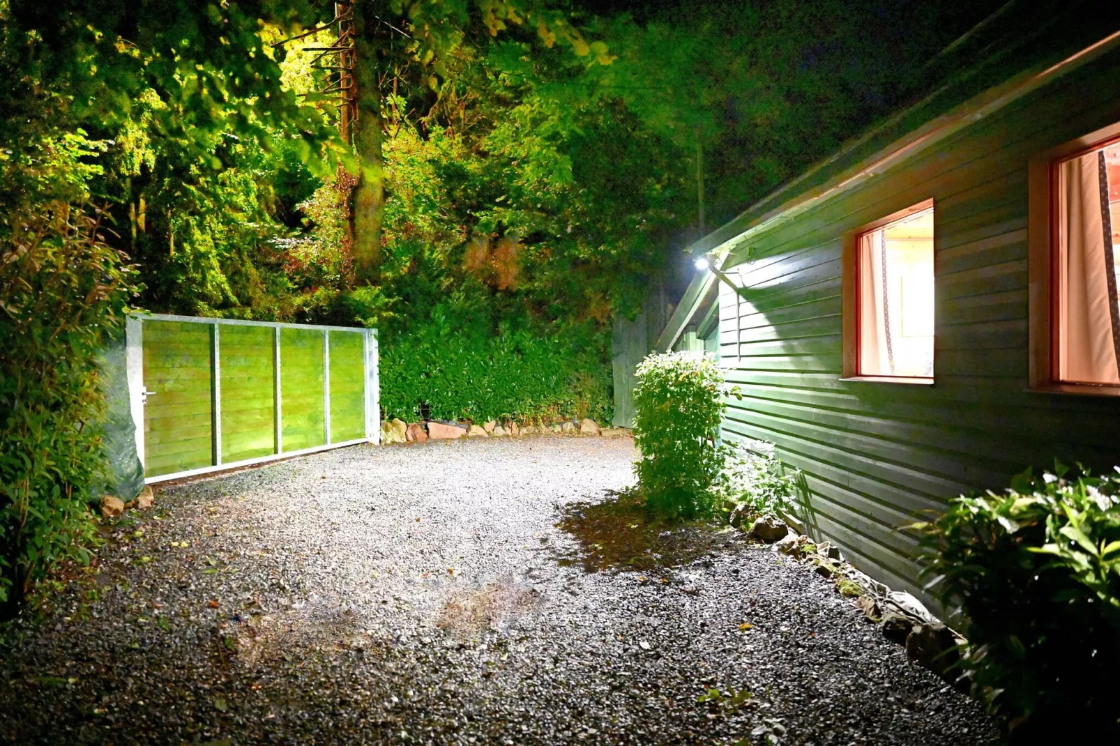 Quarreux 27-Exterior summer