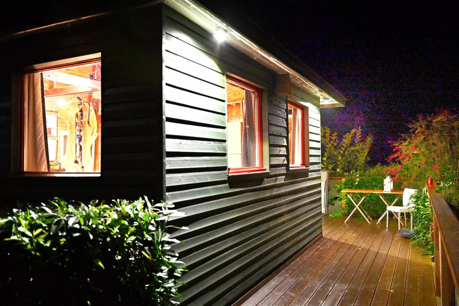 Quarreux 27-Exterior summer