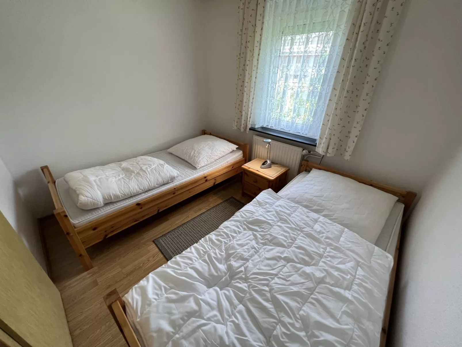 Langeoog 12-Inside