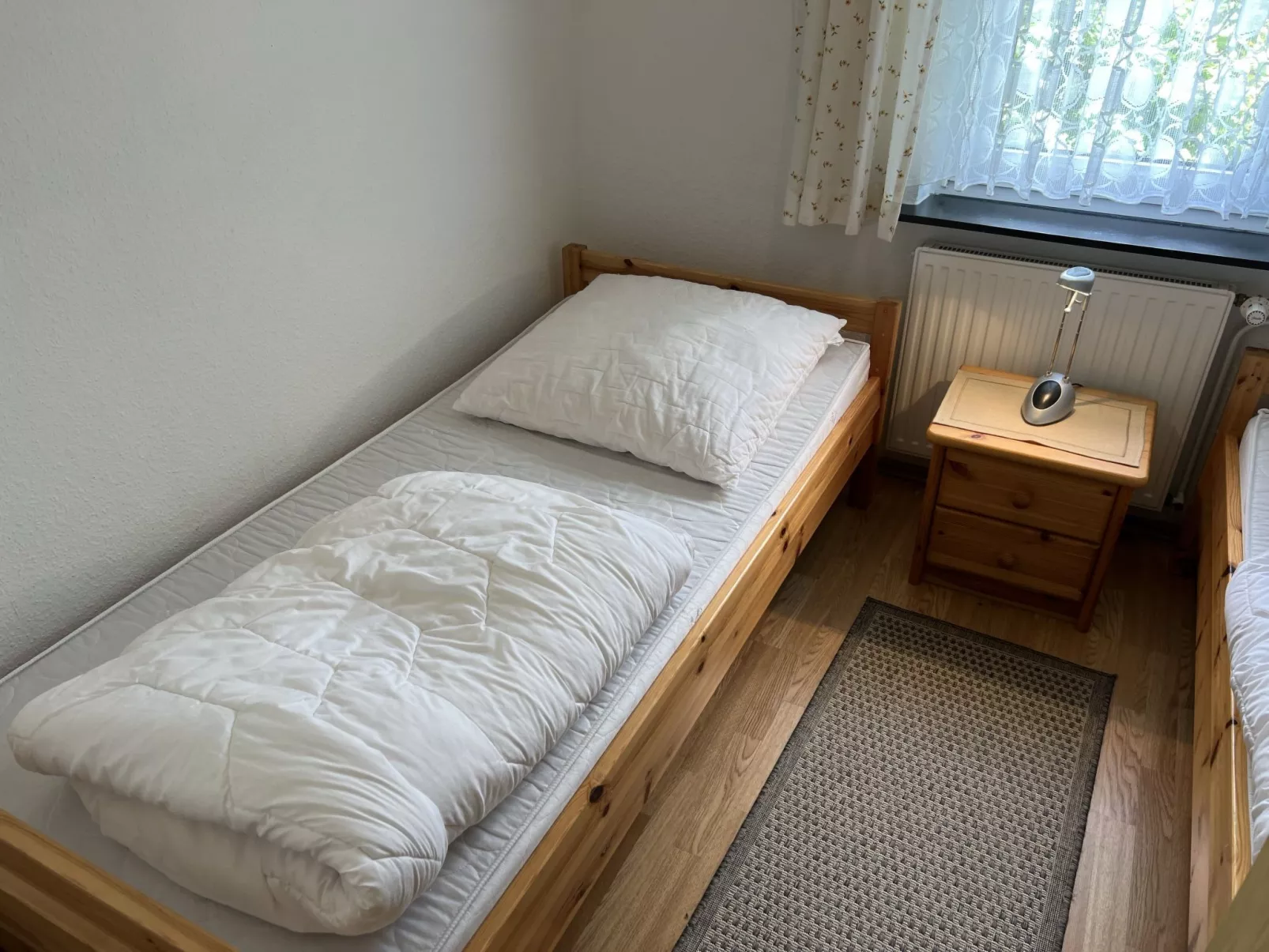 Langeoog 12-Inside