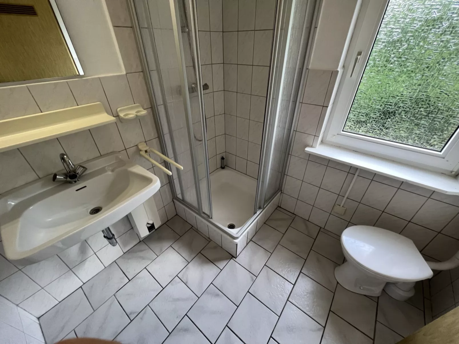 Langeoog 12-Inside