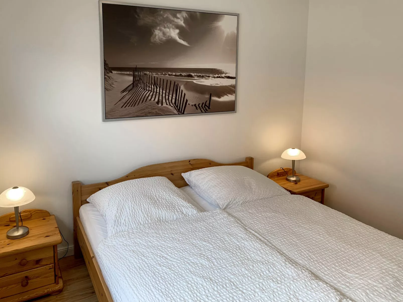 Nordstrand-Inside
