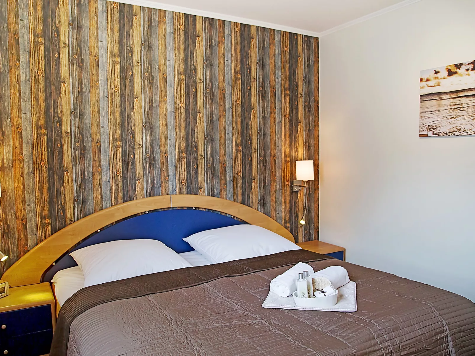 Witthuus-Borkum-Inside