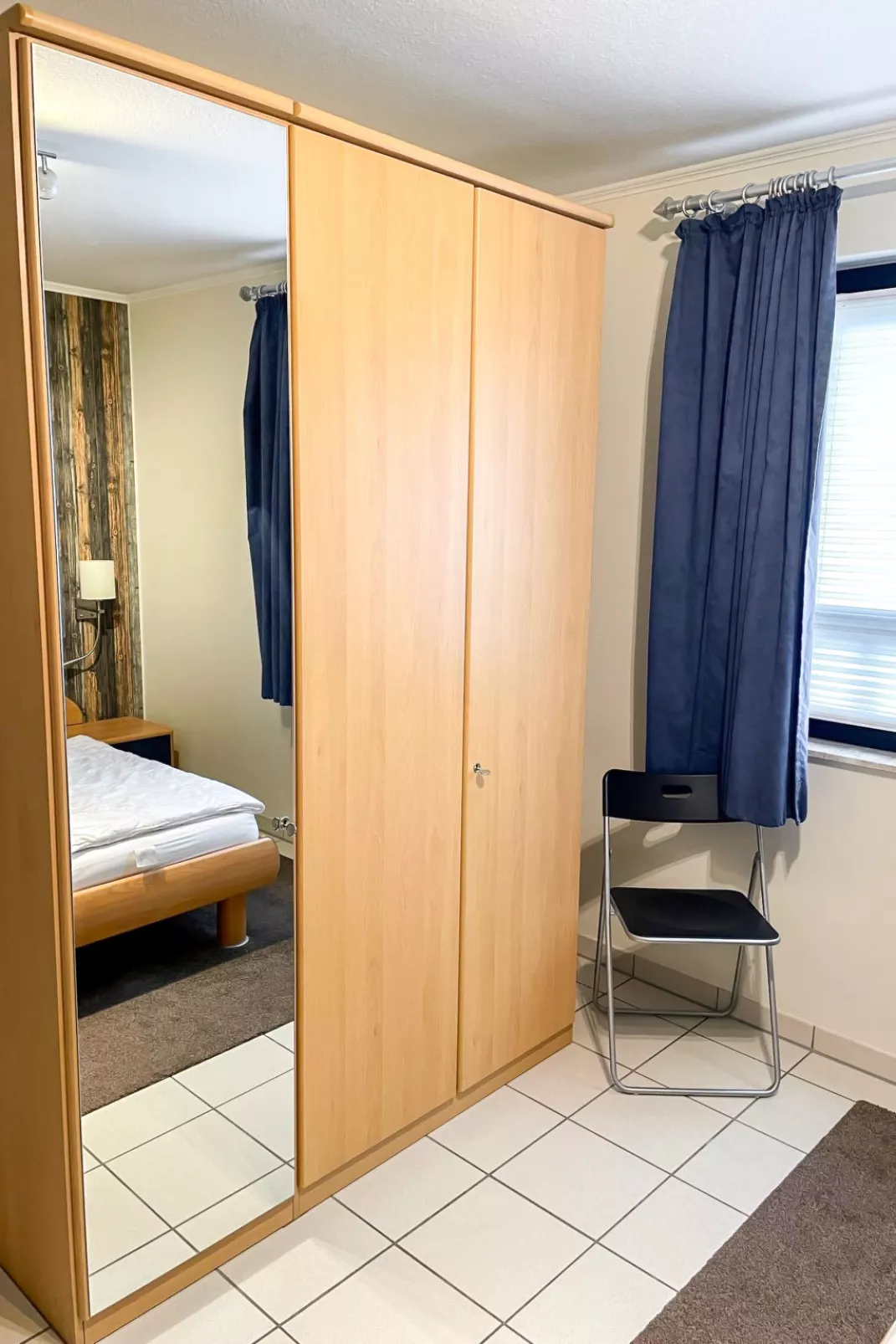 Witthuus-Borkum-Inside