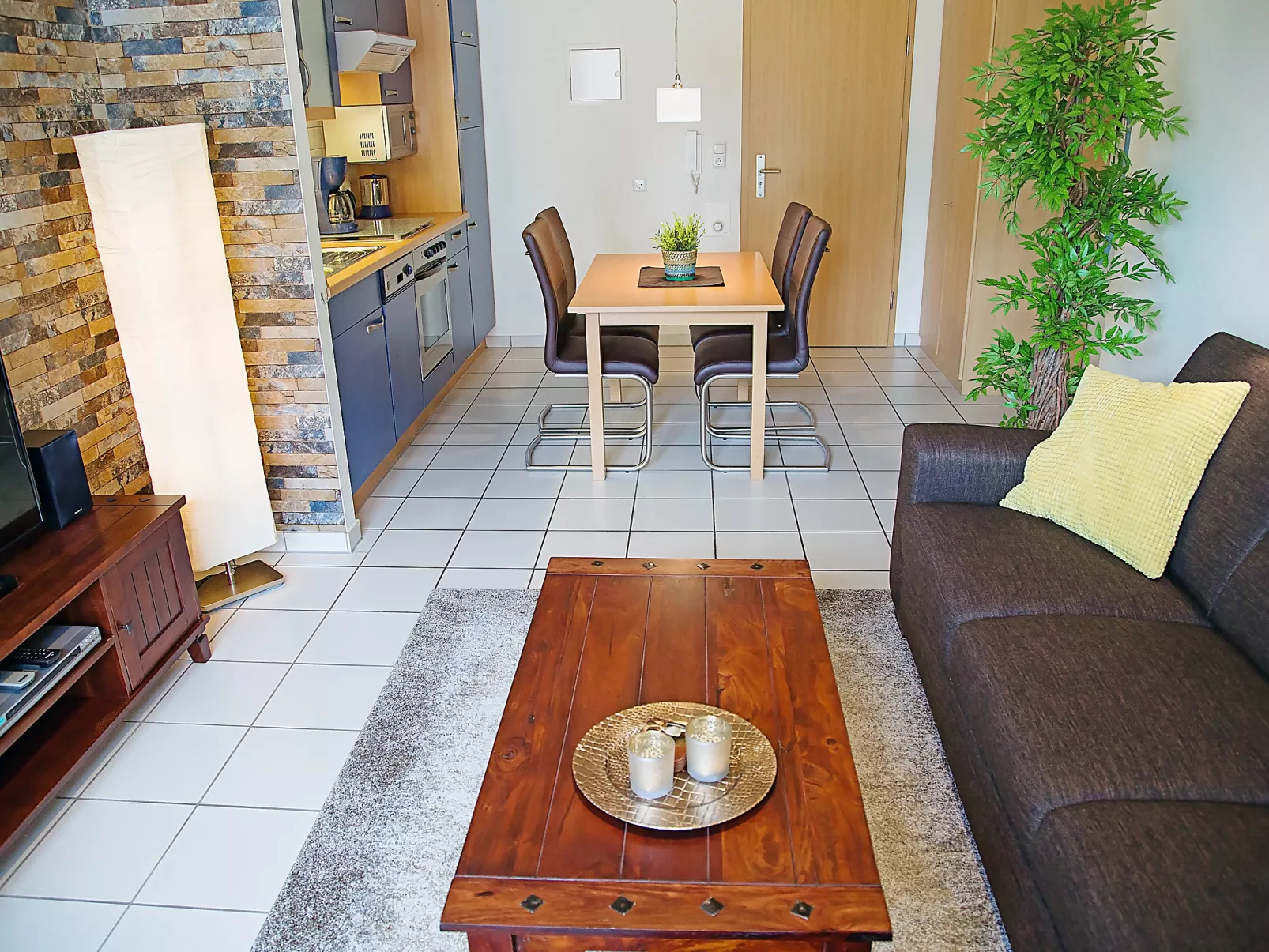 Witthuus-Borkum-Inside