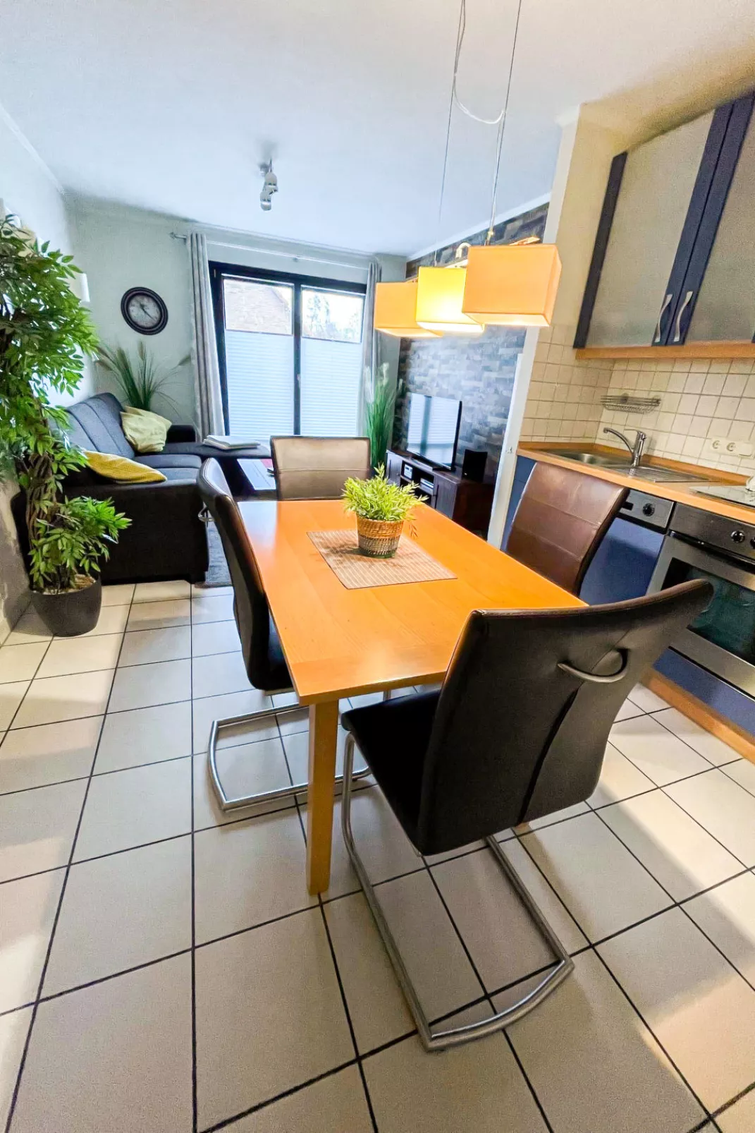 Witthuus-Borkum-Inside