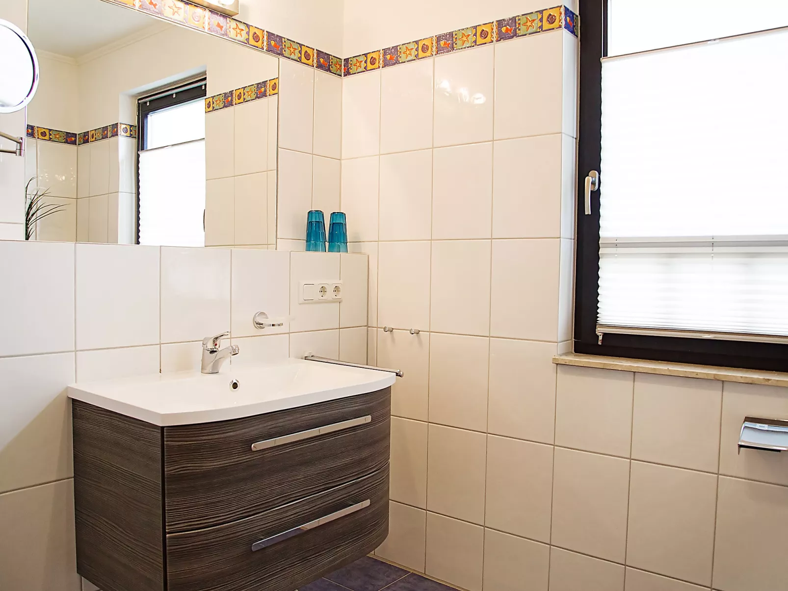 Witthuus-Borkum-Inside