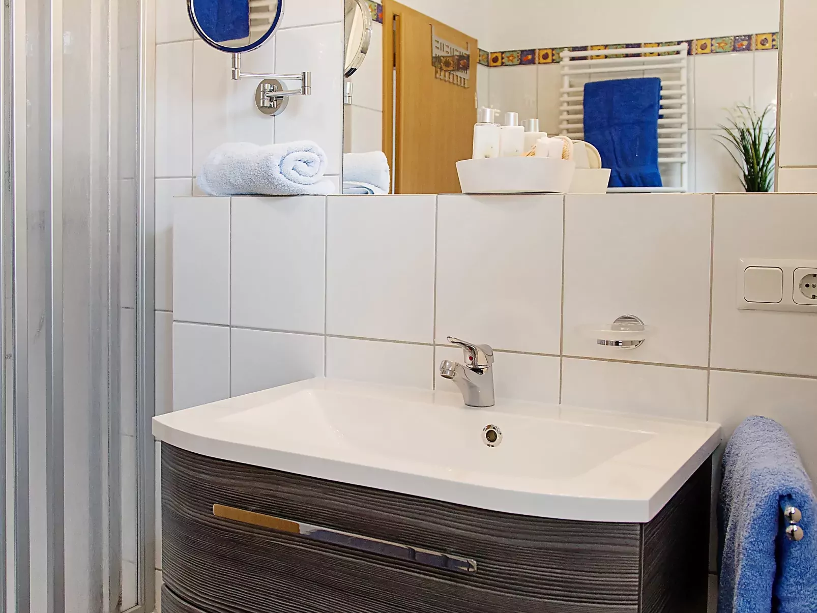 Witthuus-Borkum-Inside