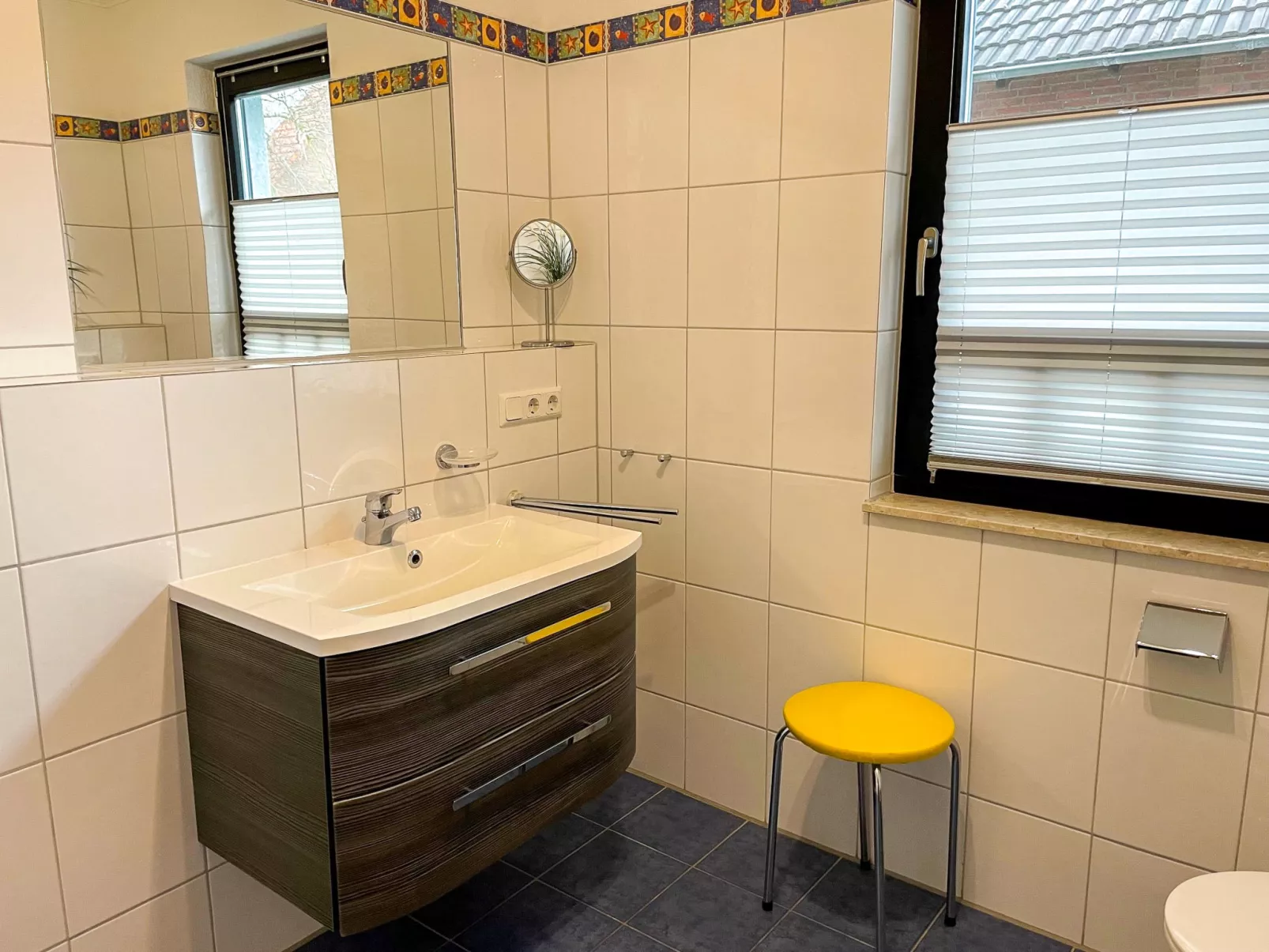 Witthuus-Borkum-Inside