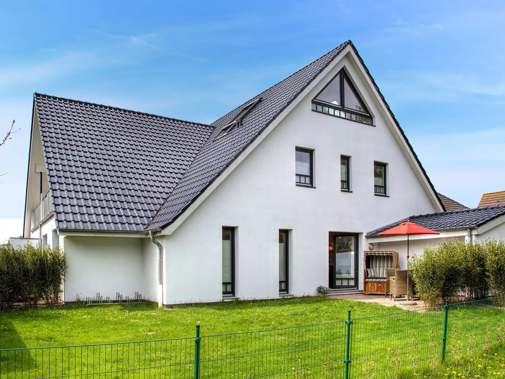 Witthuus-Borkum-Outside
