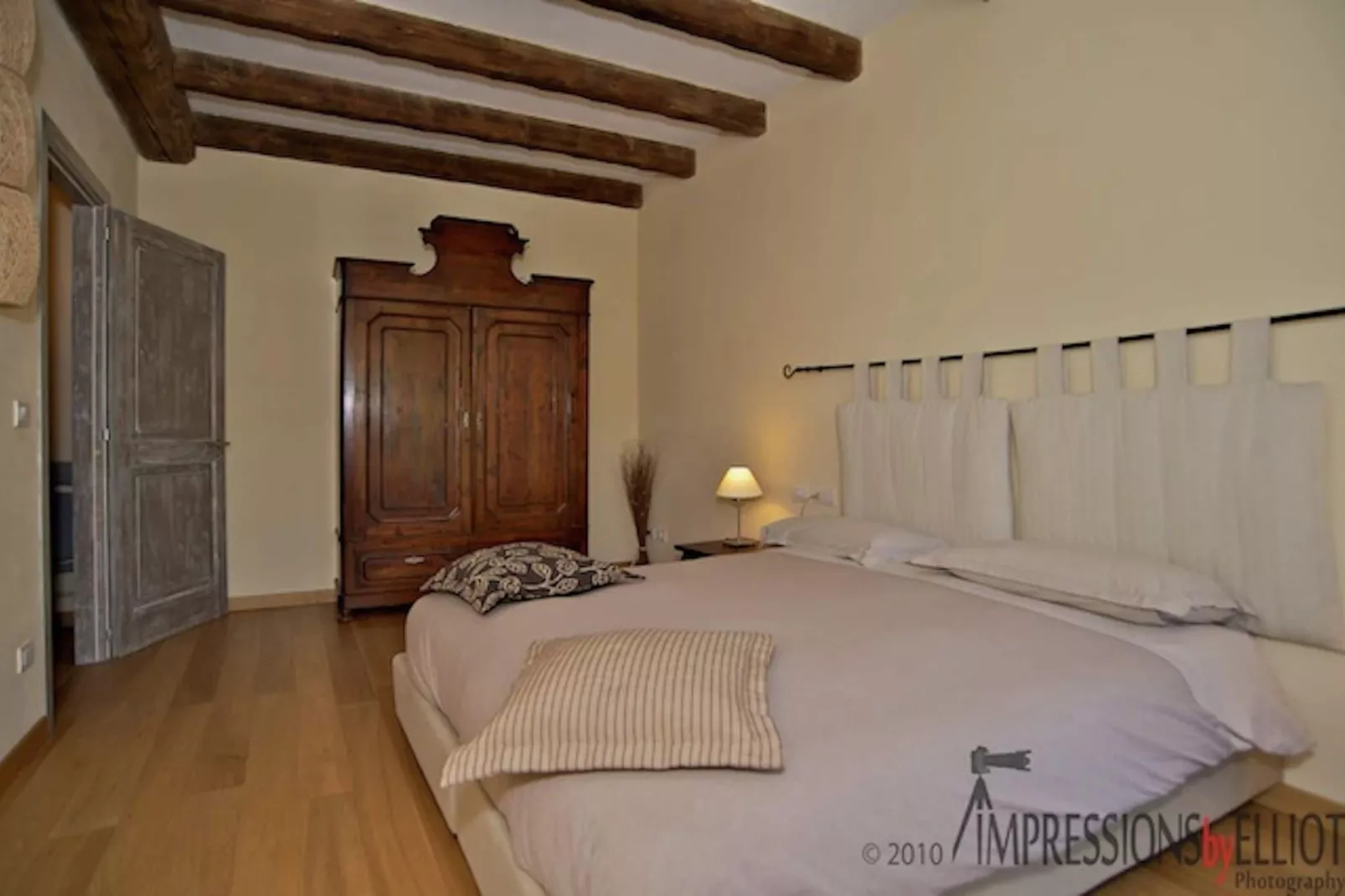 Borgo Belvedere Bilo-Living room