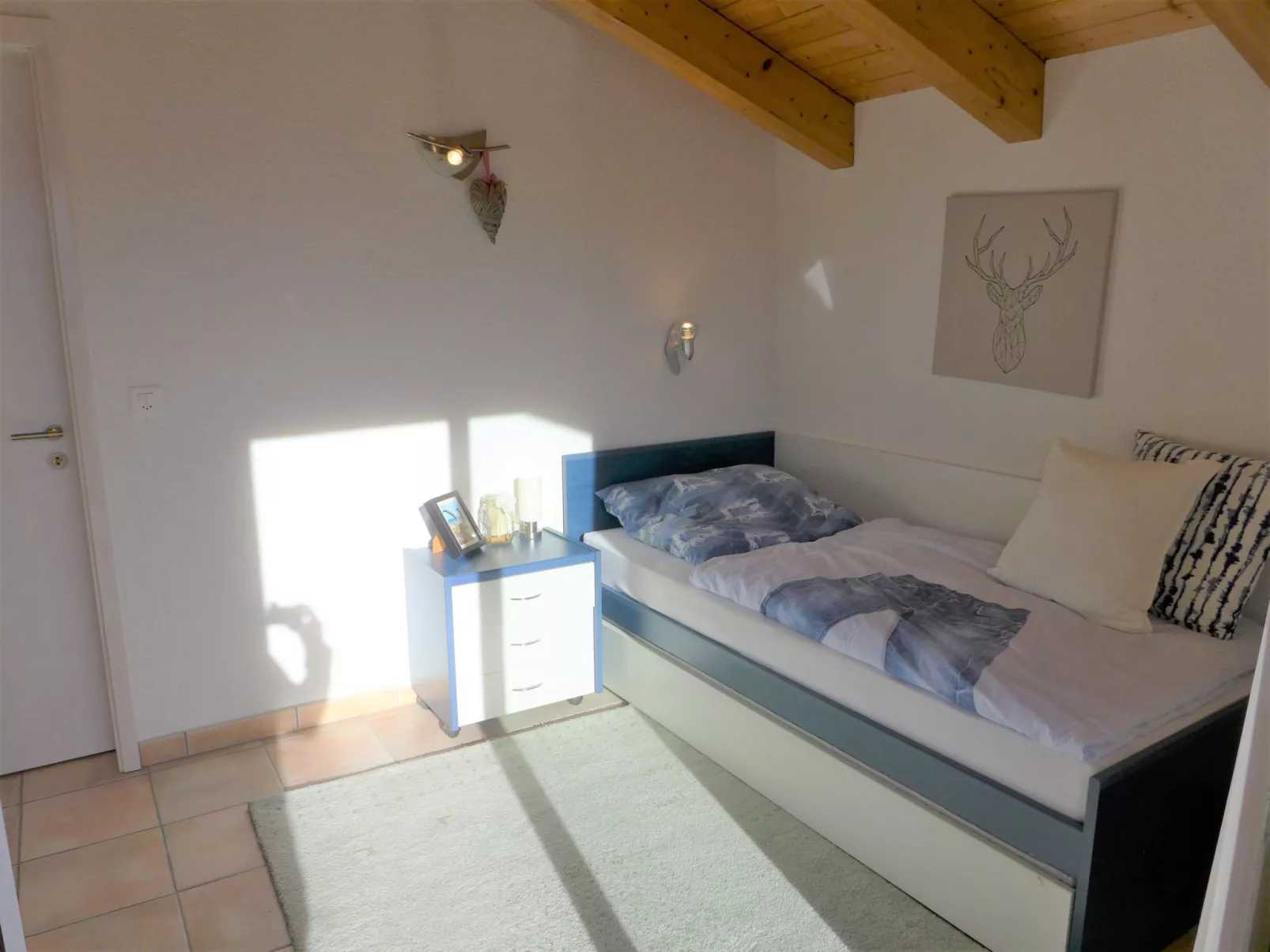 Maison N°35-Inside