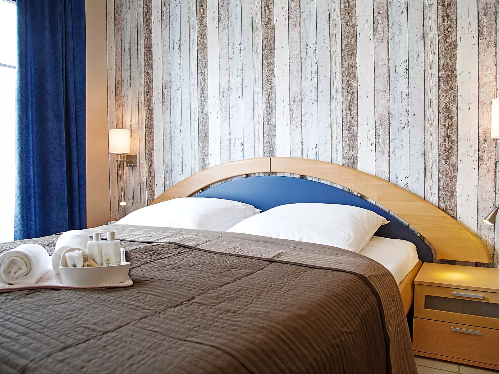 Witthuus-Norderney-Inside