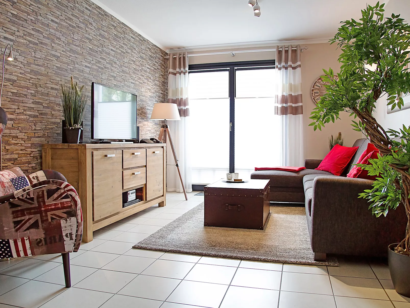 Witthuus-Norderney-Inside