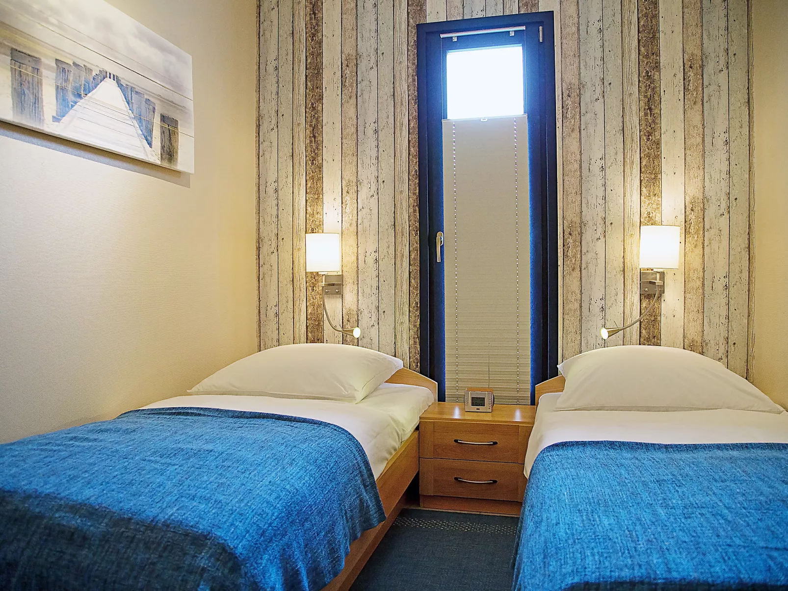Witthuus-Norderney-Inside
