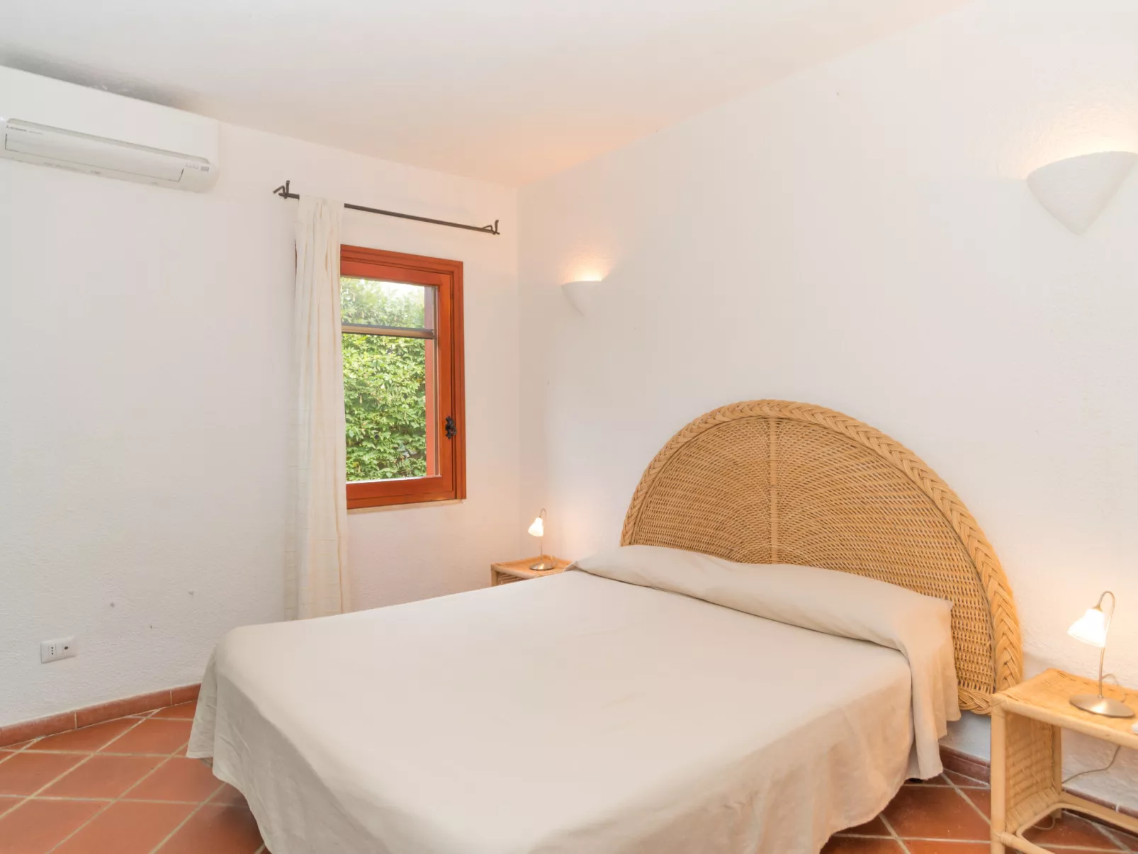 Villa Tulipani (REI221)-Inside