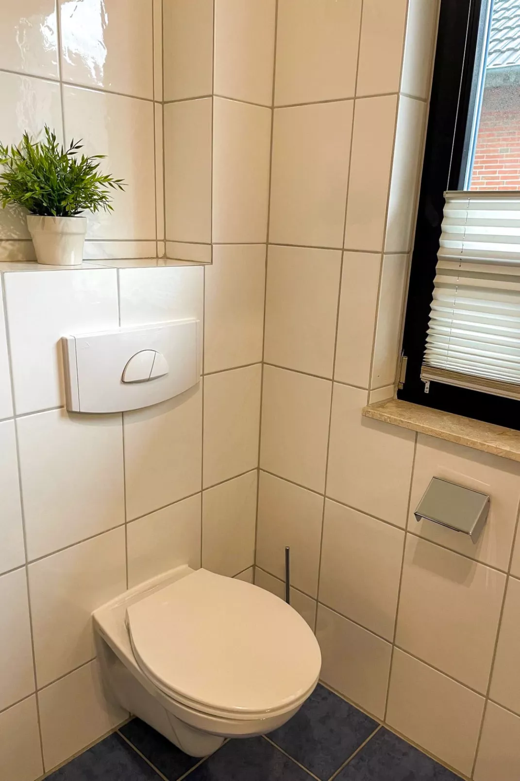 Witthuus-Norderney-Inside