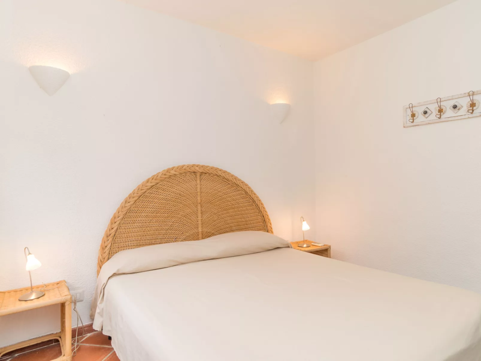Villa Tulipani (REI221)-Inside