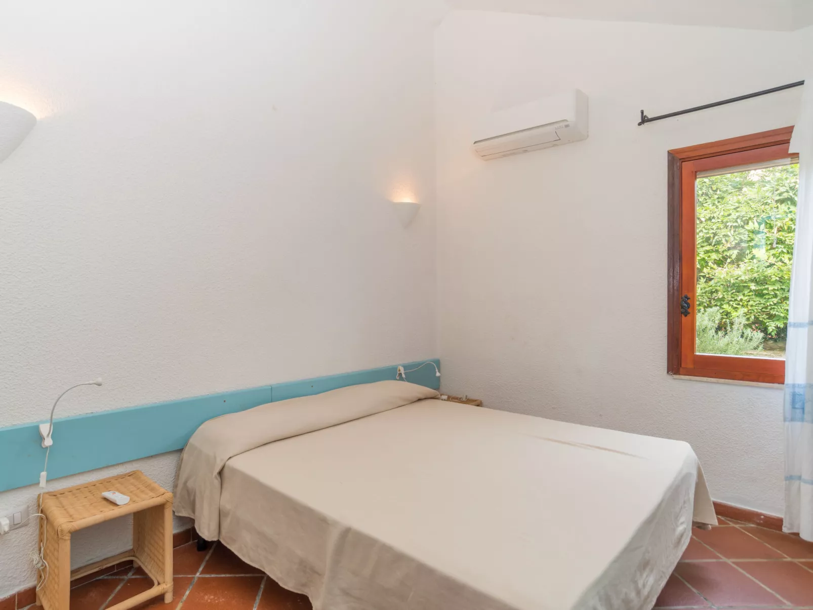 Villa Tulipani (REI221)-Inside